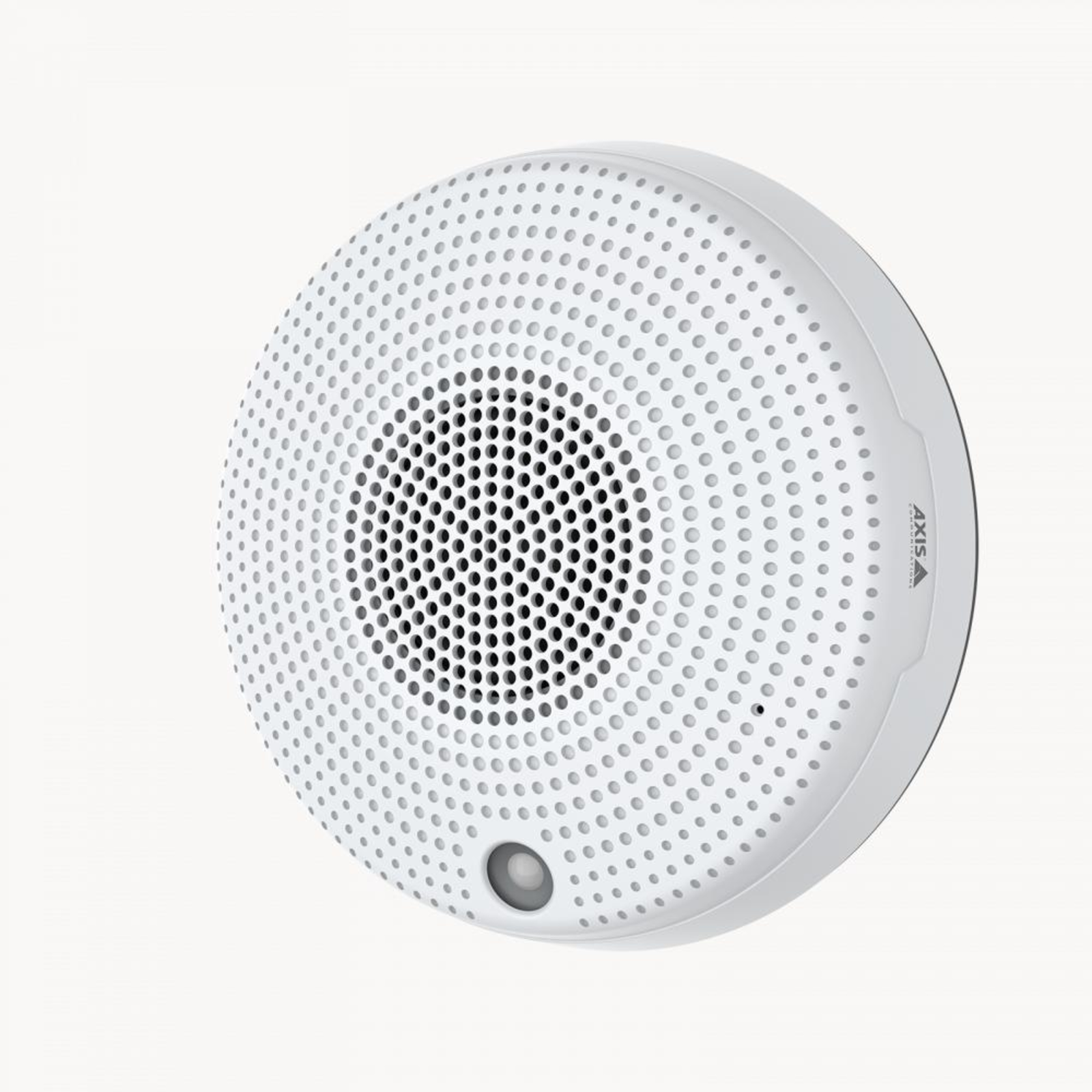 Axis Communications C1410 IP Speaker for PA System