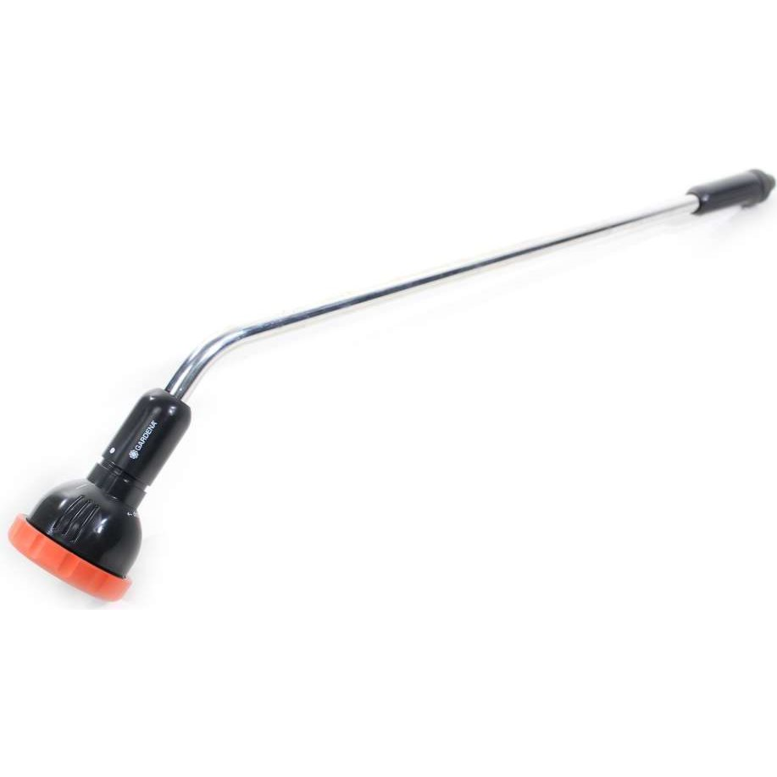 Gardena Profi-System Spray Watering Rod 92cm