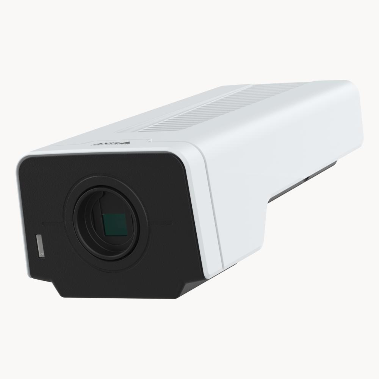 AXIS 2MP Box P1385-B Network Camera