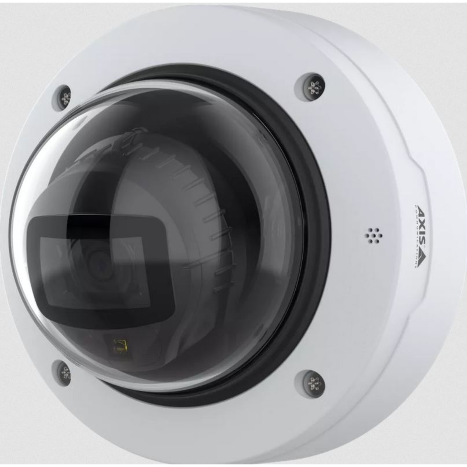 Axis P3288-LV Network Camera