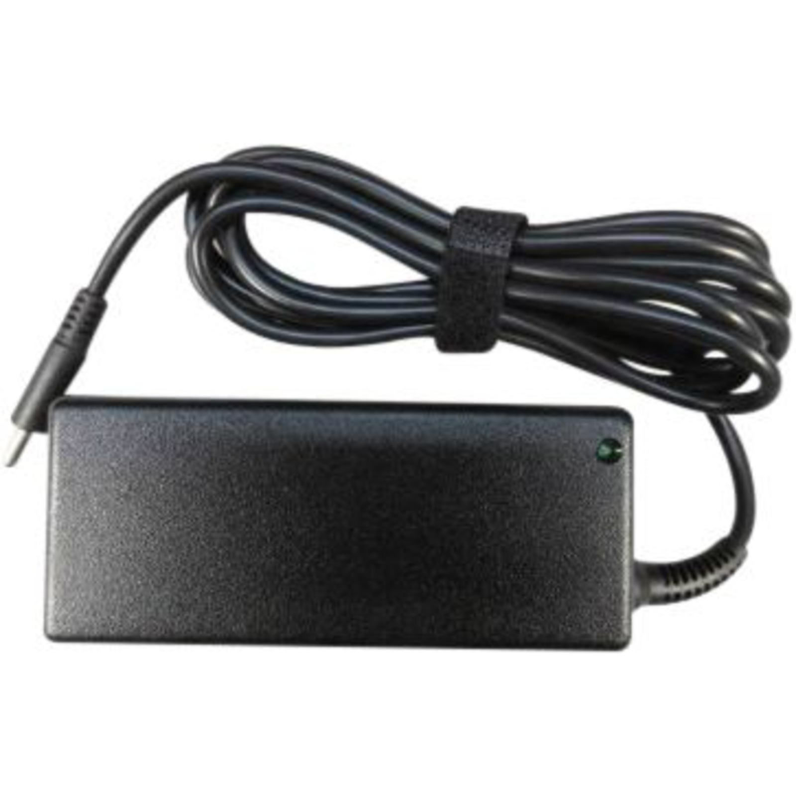 Dell AC Adapter 65 Watt AC Adapter 65 Watt