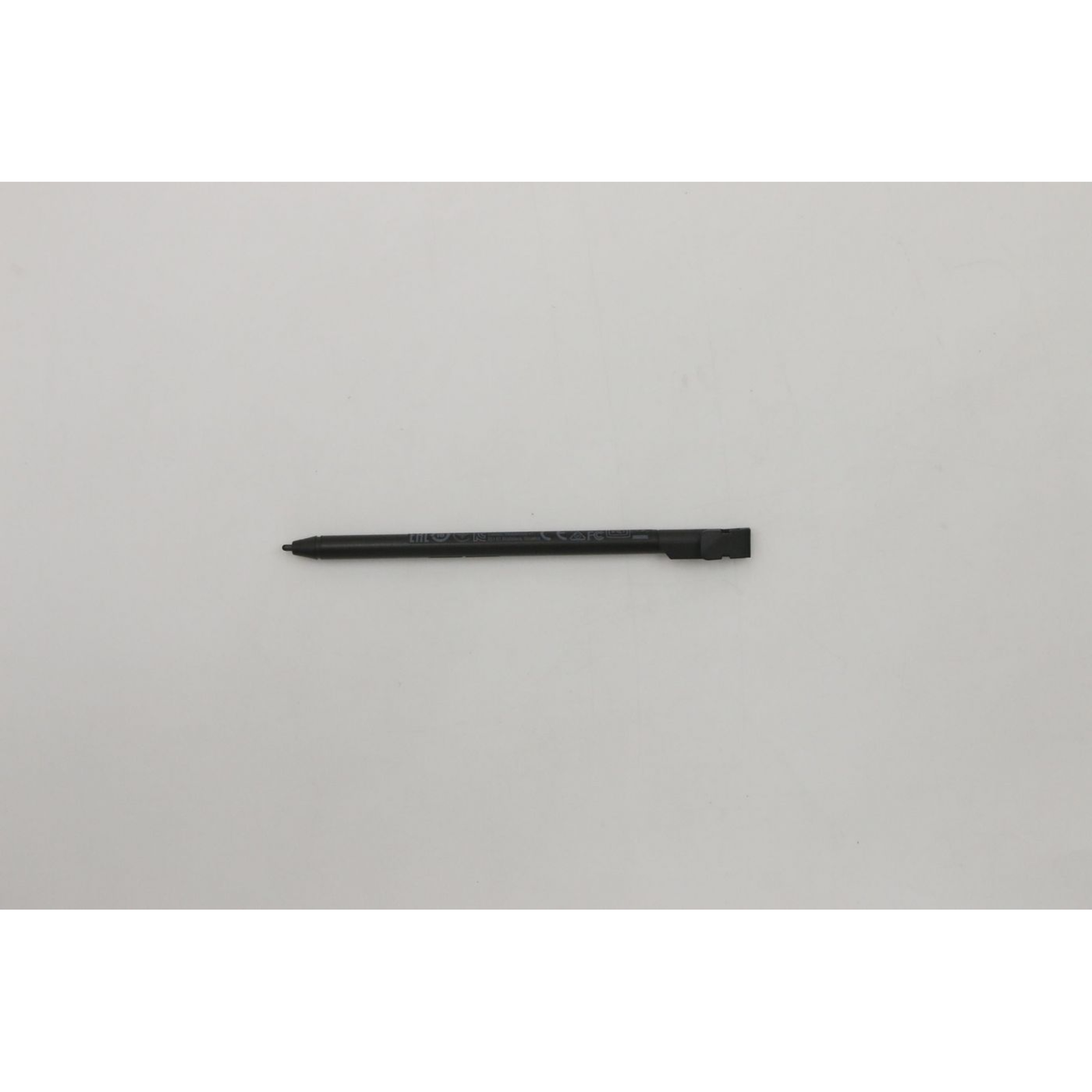 Lenovo Stylus 02DA372 for L13 Yoga Gen 2
