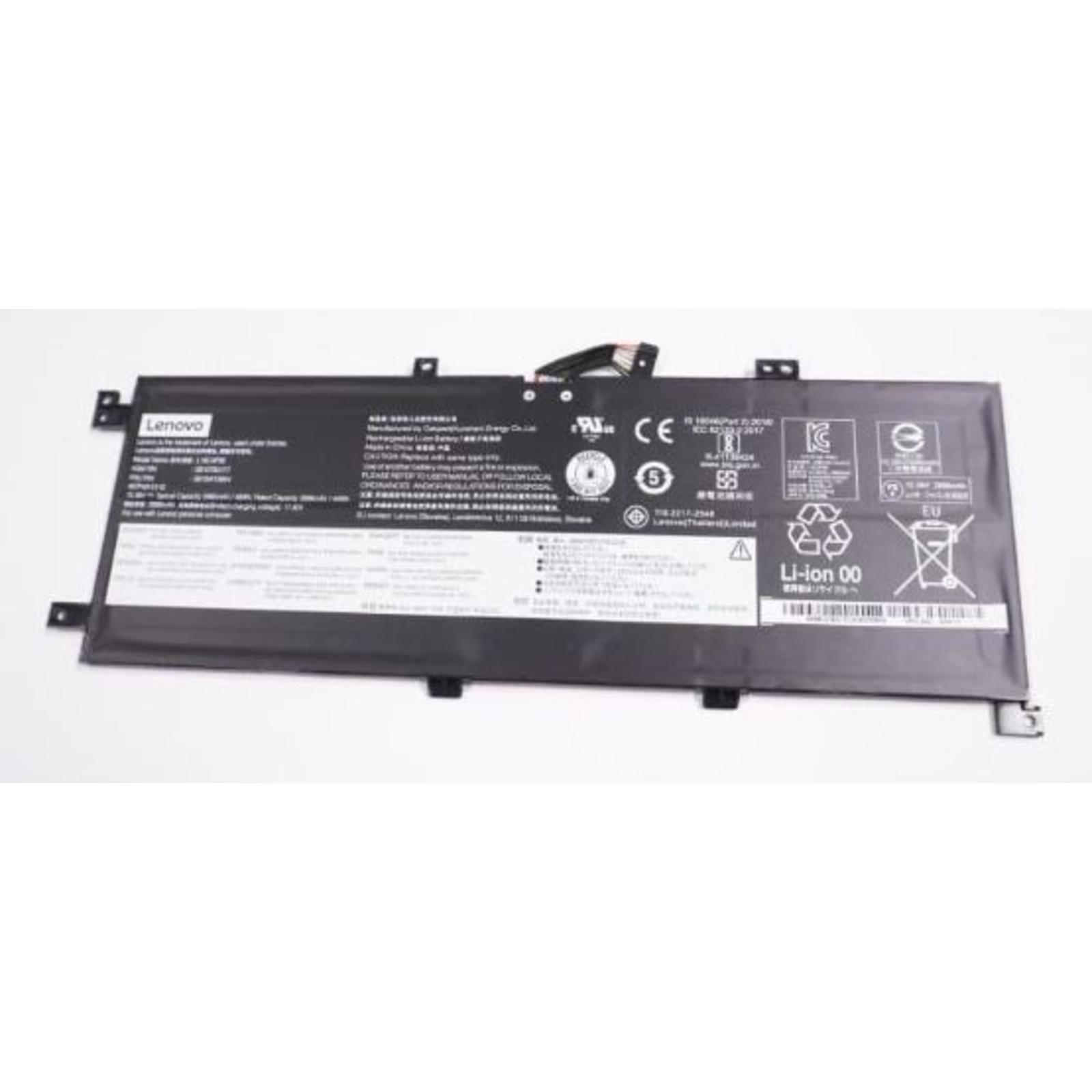 Lenovo Battery 4c 45Wh LiIon CXP