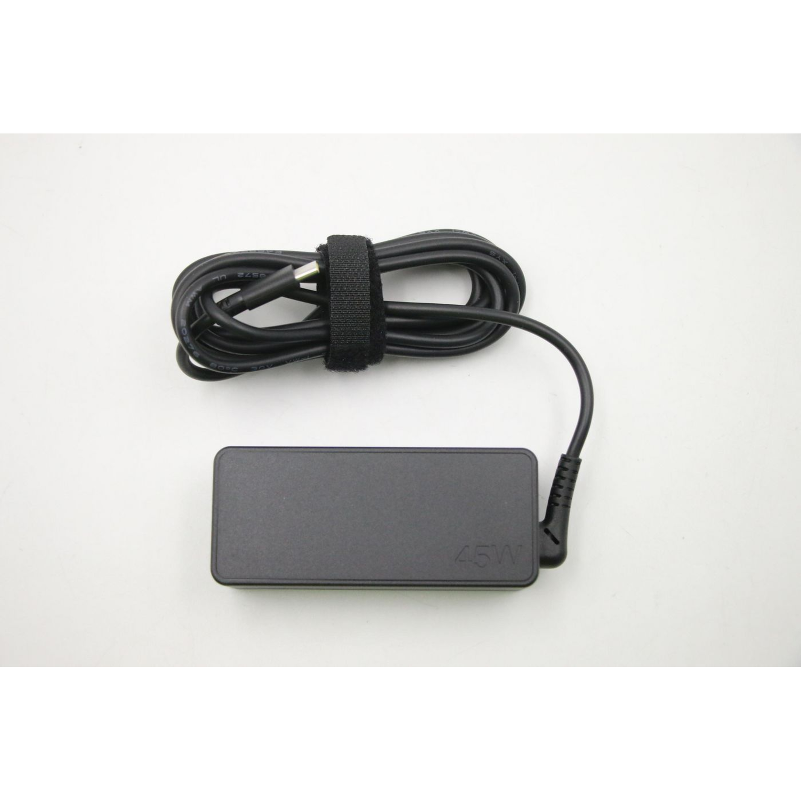 Lenovo IdeaPad Flex 5 Chromebook 13 AC Adapter PD 3 0 45W 3pin