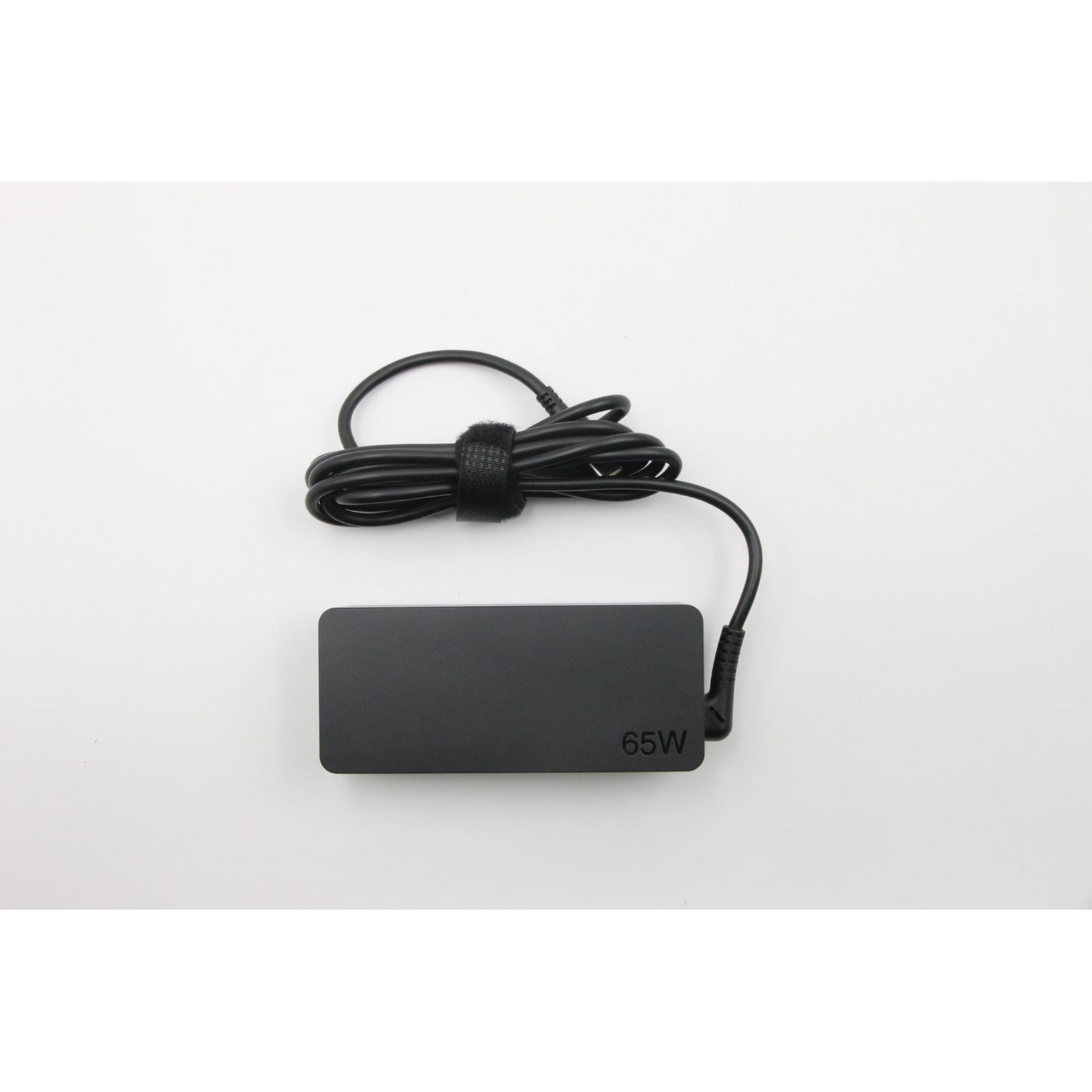 Lenovo AC Adapter 65W USB Type-C Includes Power Cable