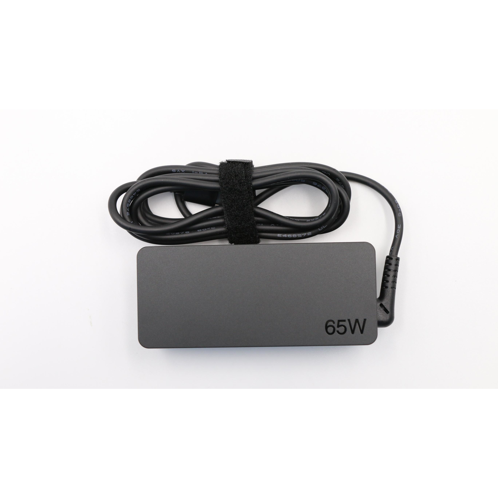 Lenovo AC Adapter 65W 20V