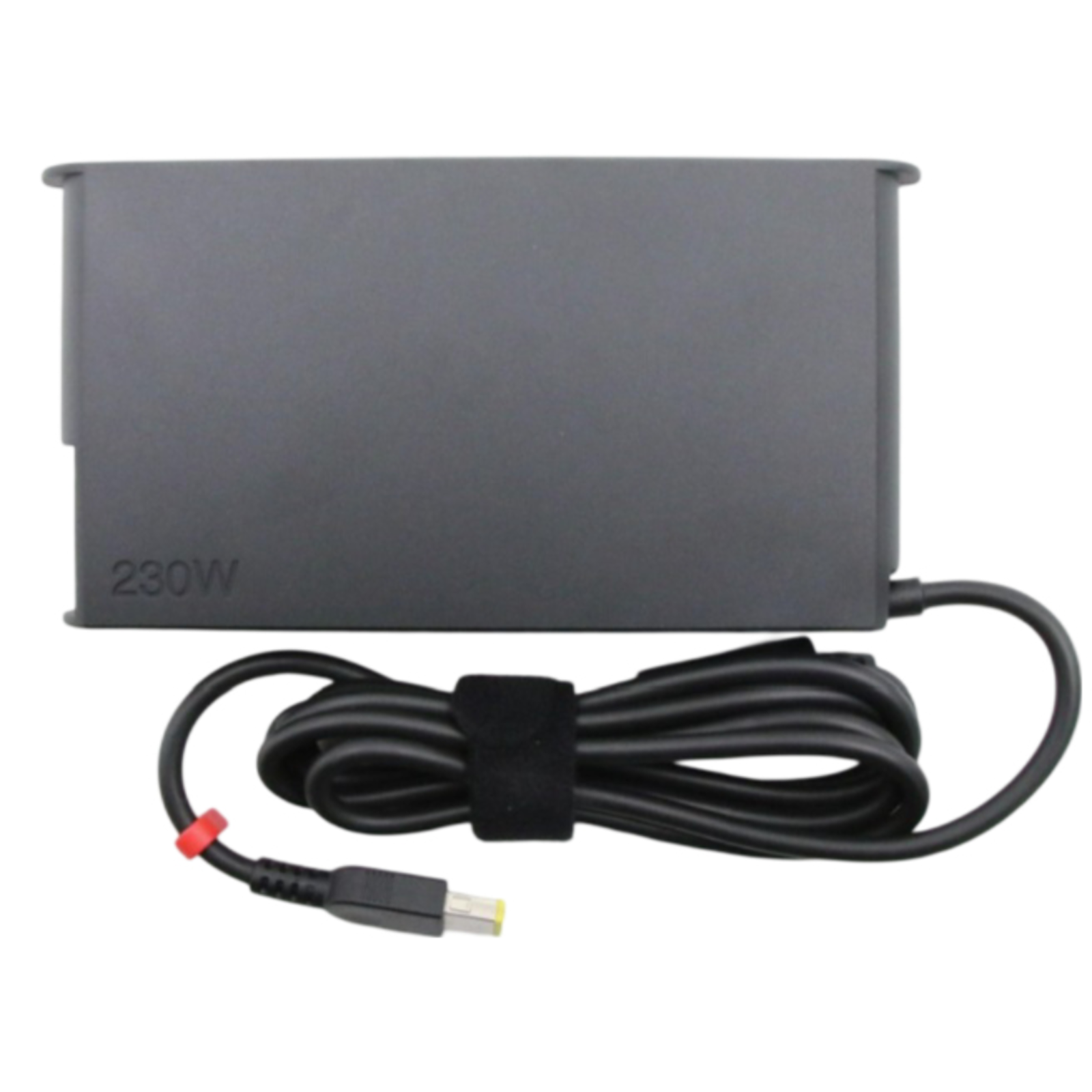 Lenovo AC_Adapter Slim -230W -20V -3P -WW -CHY