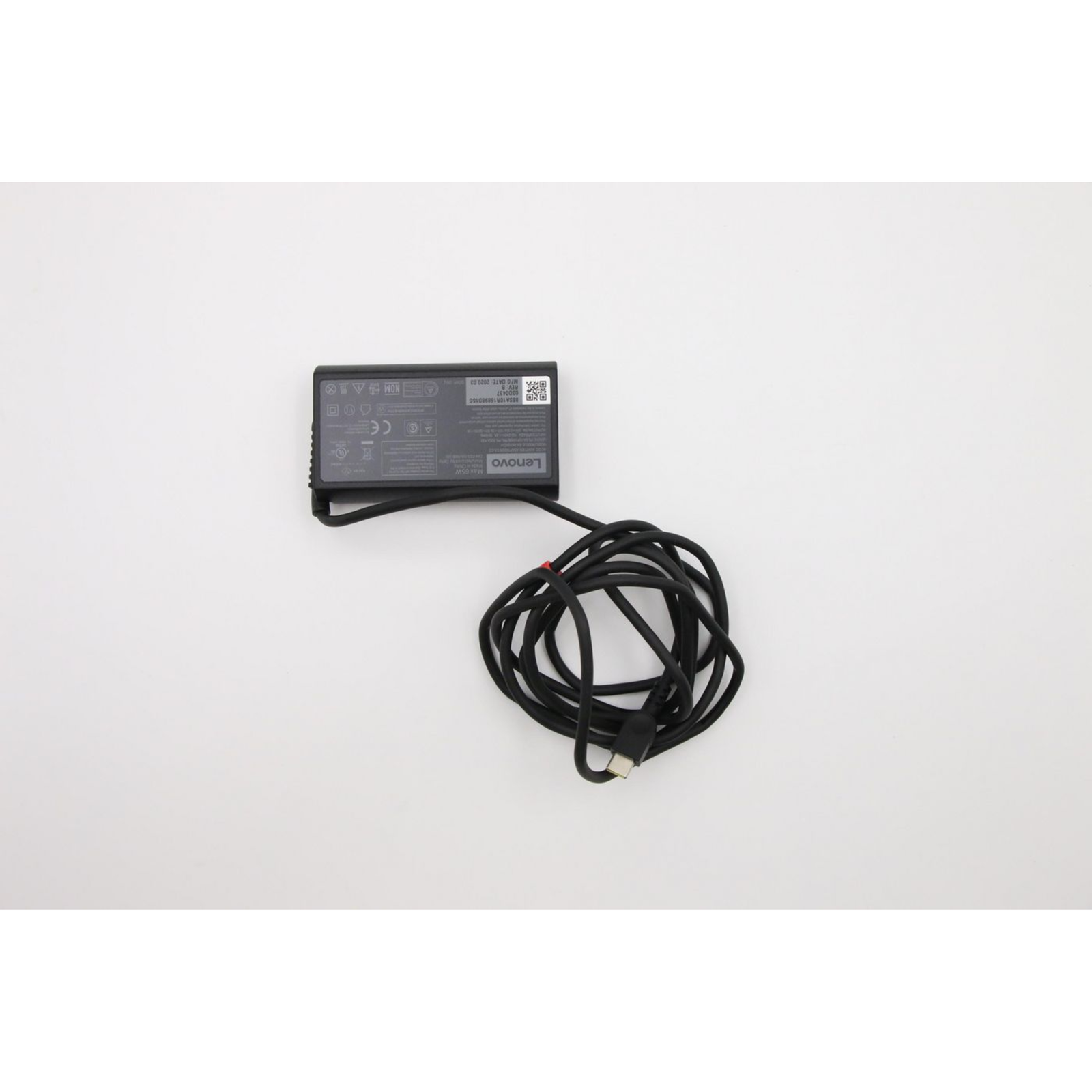 Lenovo PSU 65W for Thinkpad X1 Yoga 910