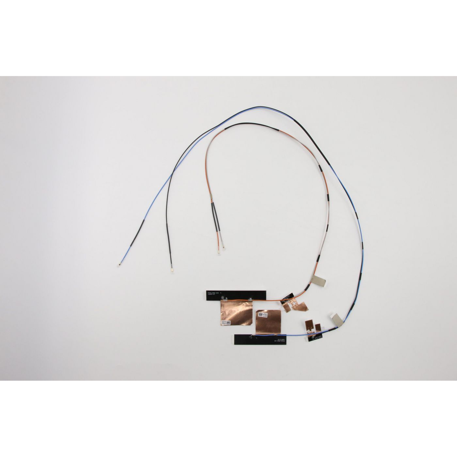 Lenovo Antenna WLAN WWAN