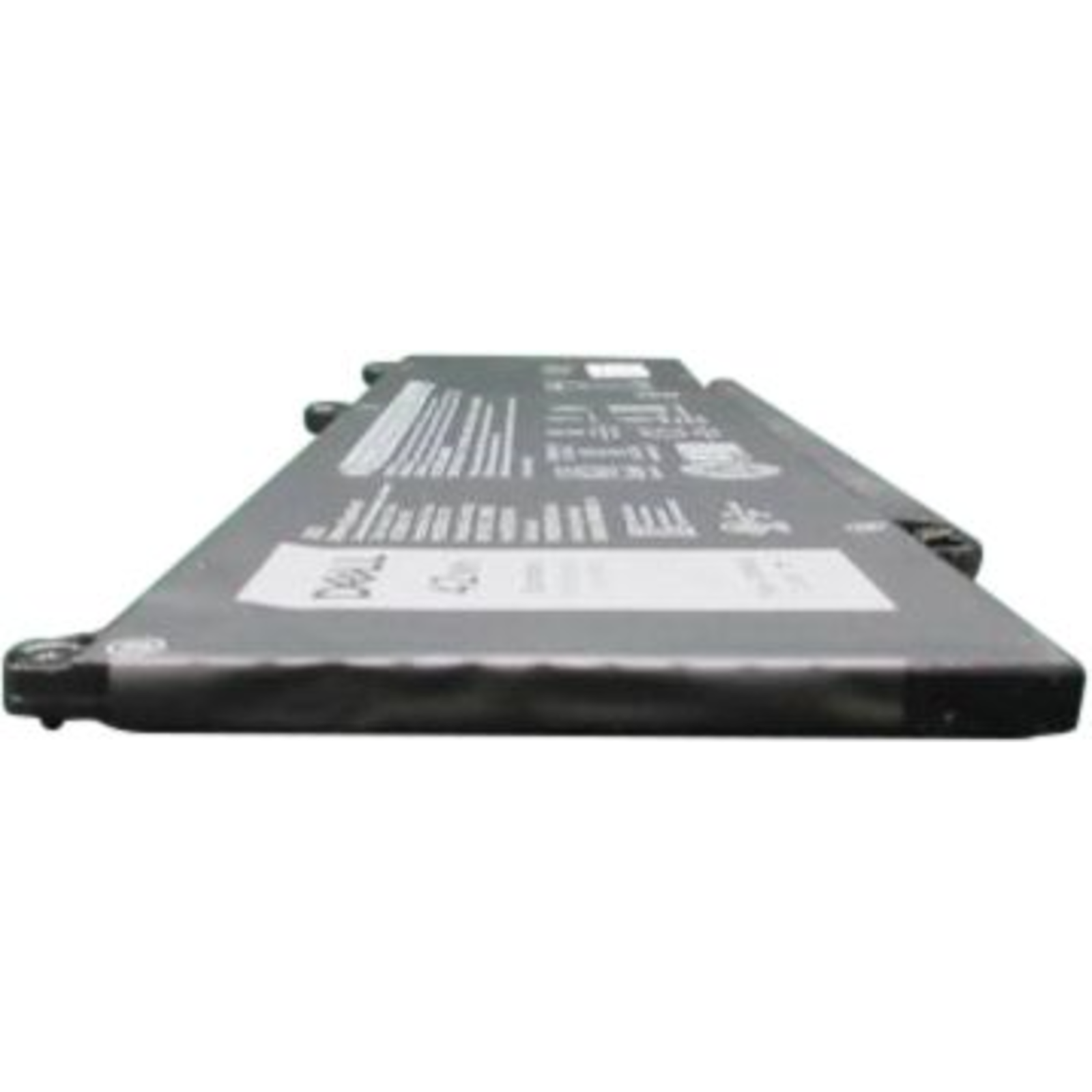 Dell Battery 42Wh Original Battery 3,500 MAh