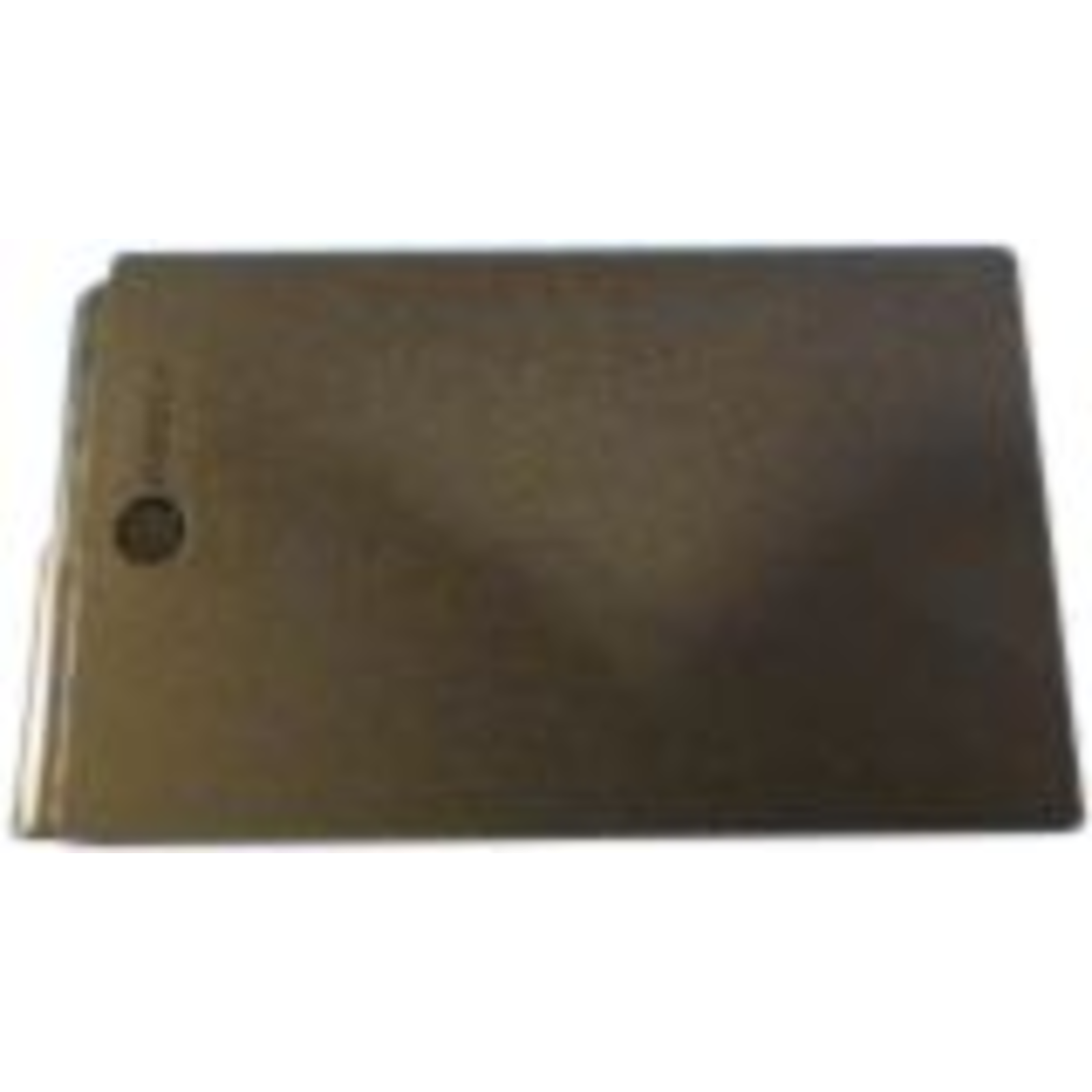 Dell Battery 34WHR 2 Cell Lithium Ion (02JT7D)