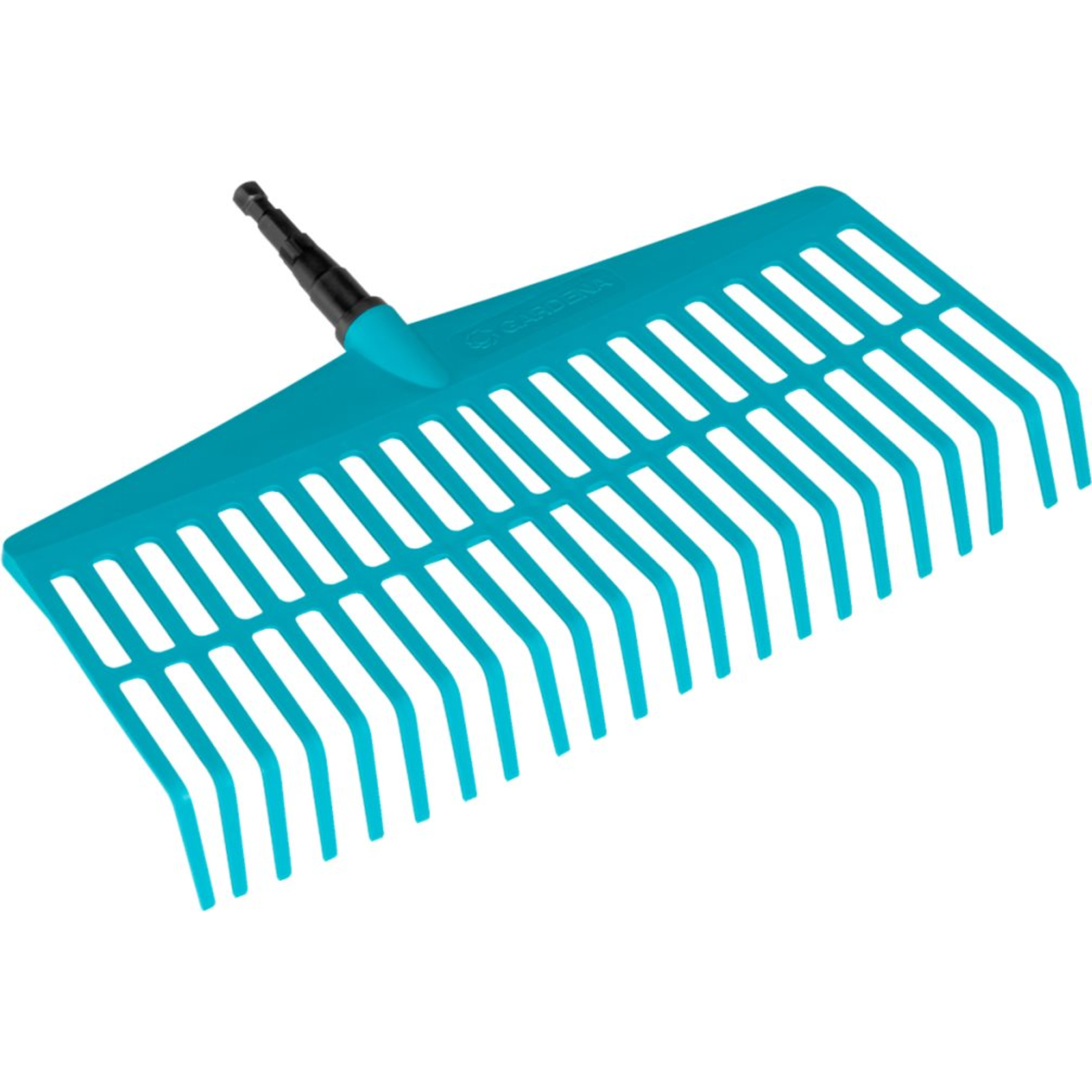 GARDENA Leaf Rake Attachment