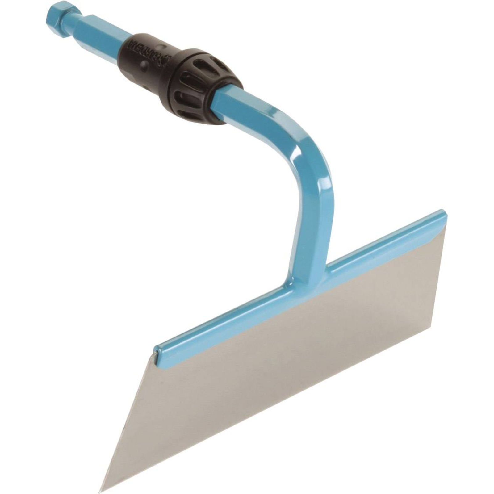 GARDENA Combisystem Garden Hoe Attachment