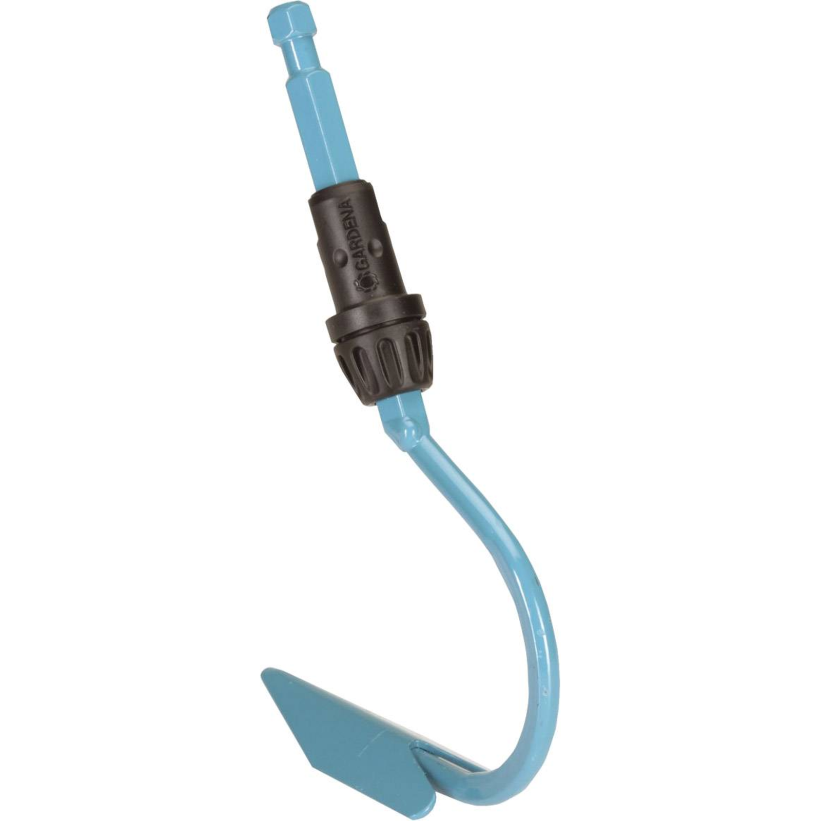 GARDENA Combisystem Scarifier Attachment