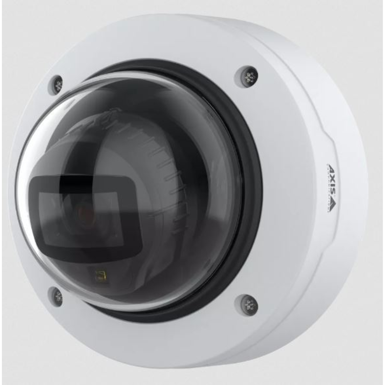 Axis P32 Series P3275-LV Network Surveillance Camera Dome Indoor Colour (day And Night) (03149-001)