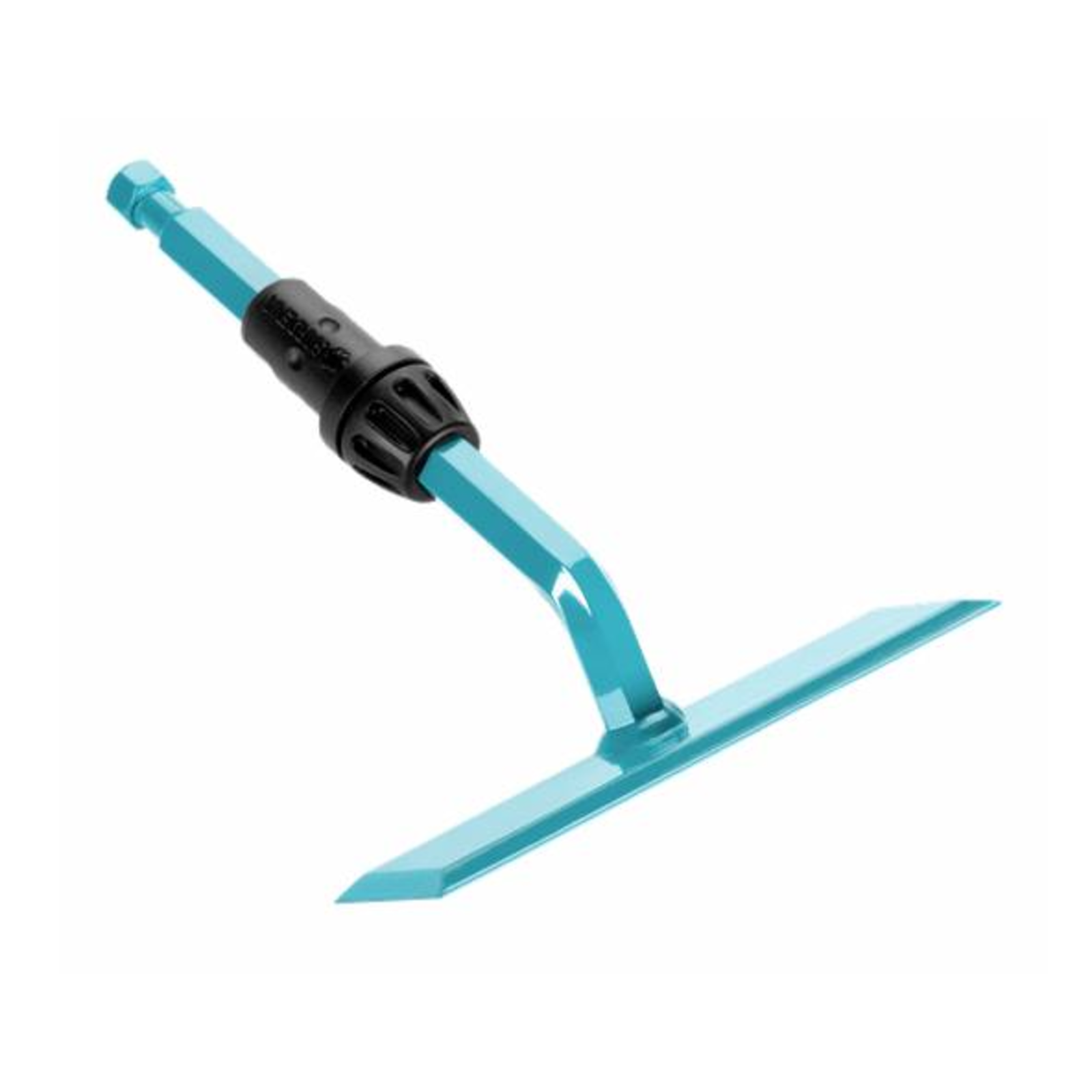 GARDENA Combisystem Shovel Attachment