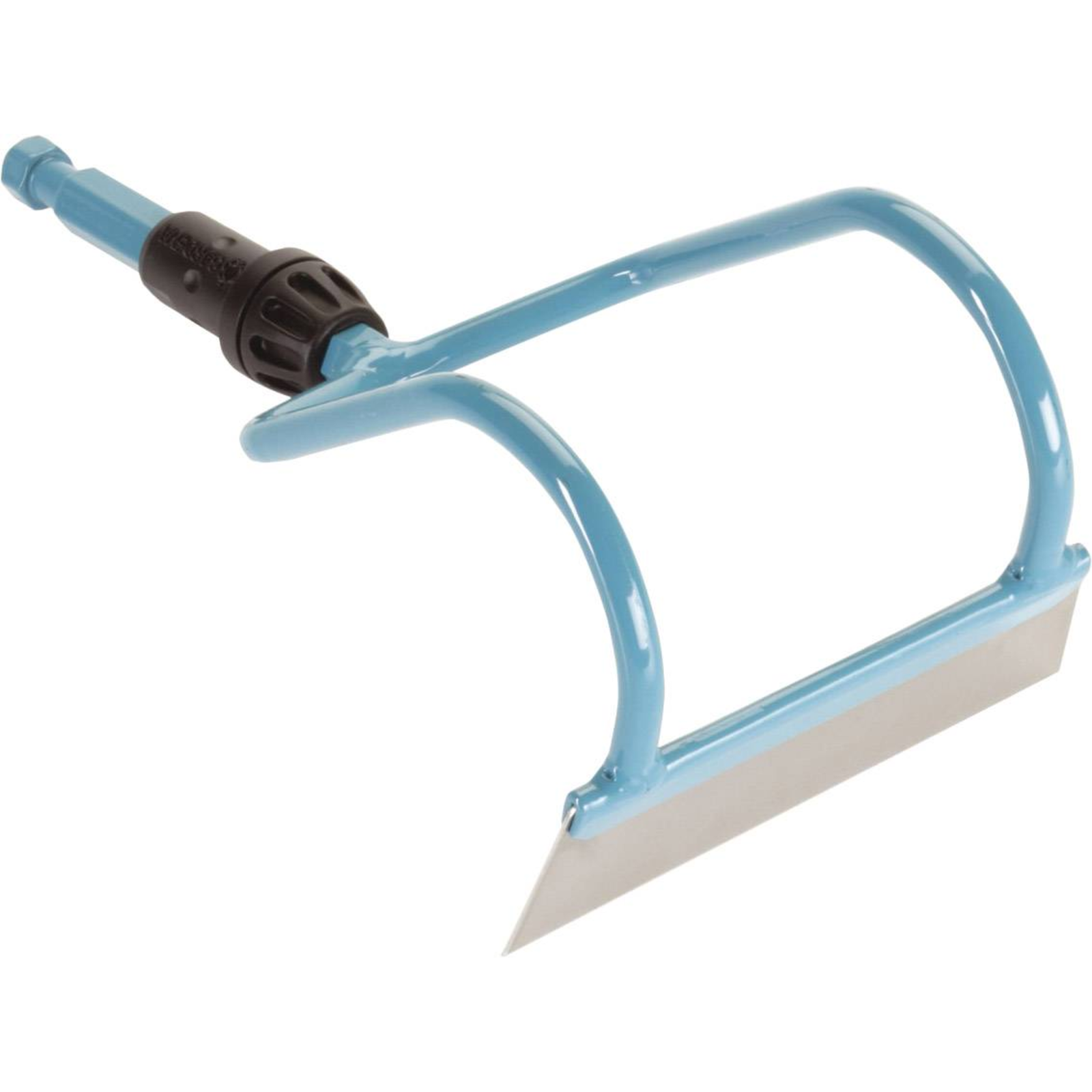 GARDENA Combisystem Ironing Hoe Attachment