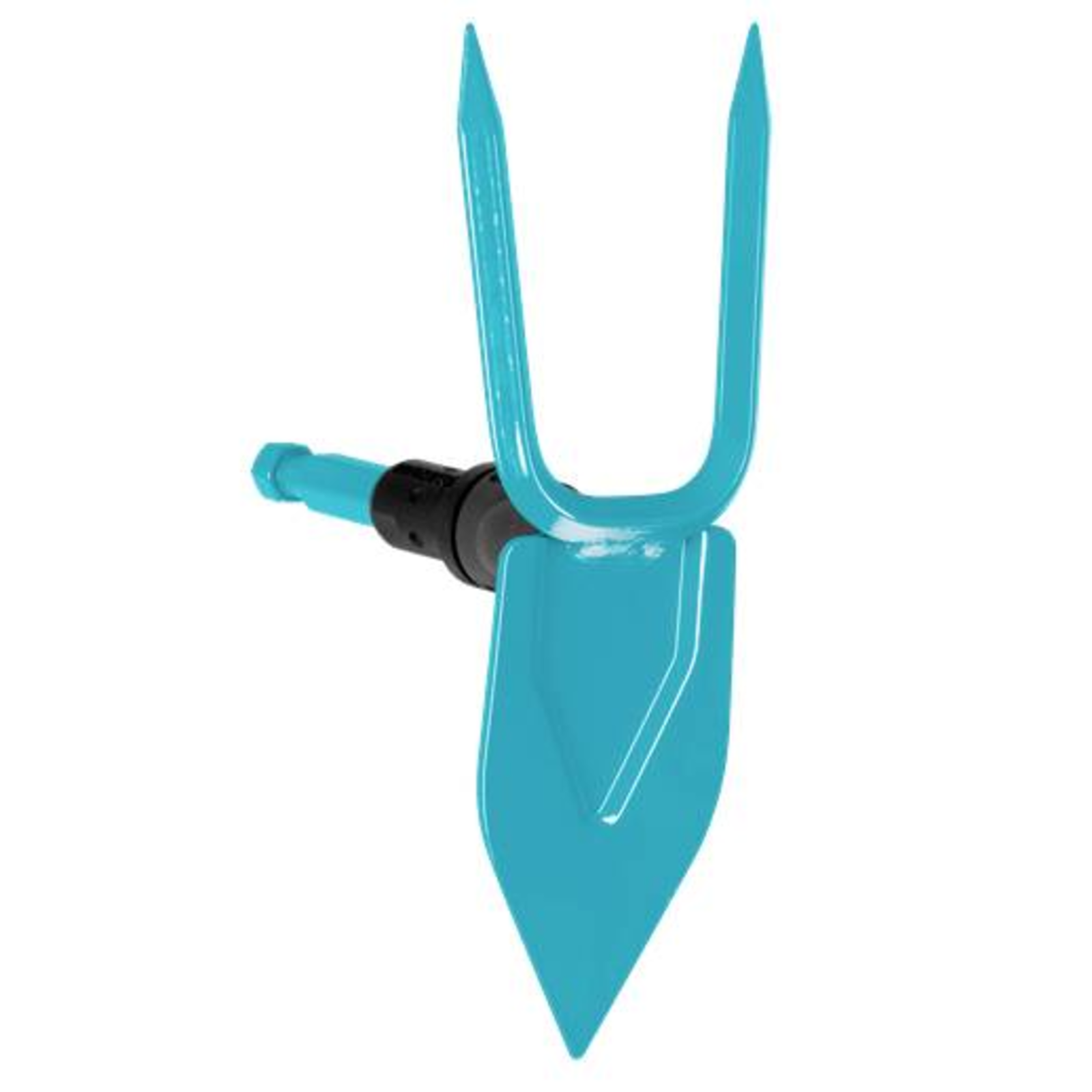 GARDENA Combisystem Garden Hoe Attachment
