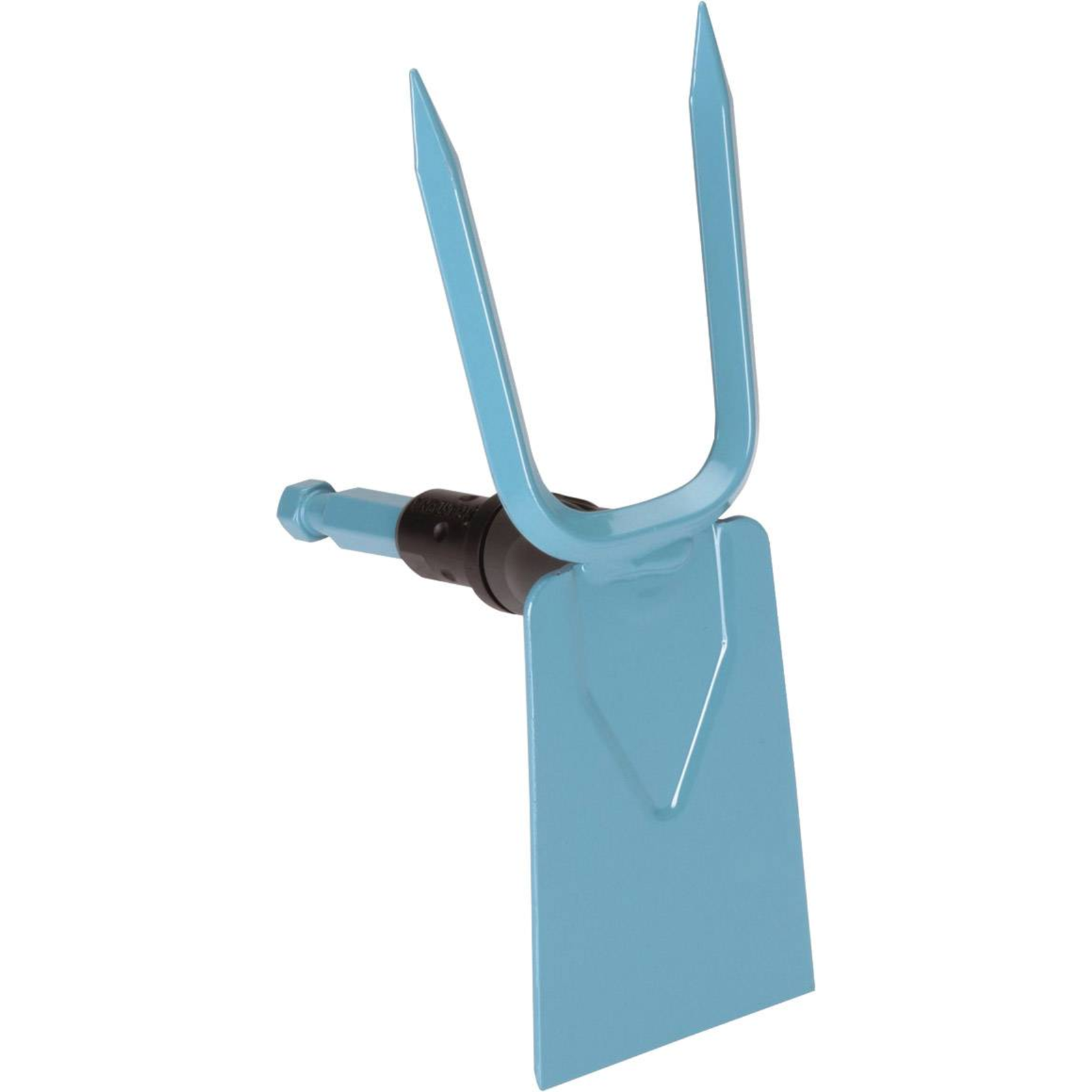 GARDENA Combisystem Garden Hoe Attachment