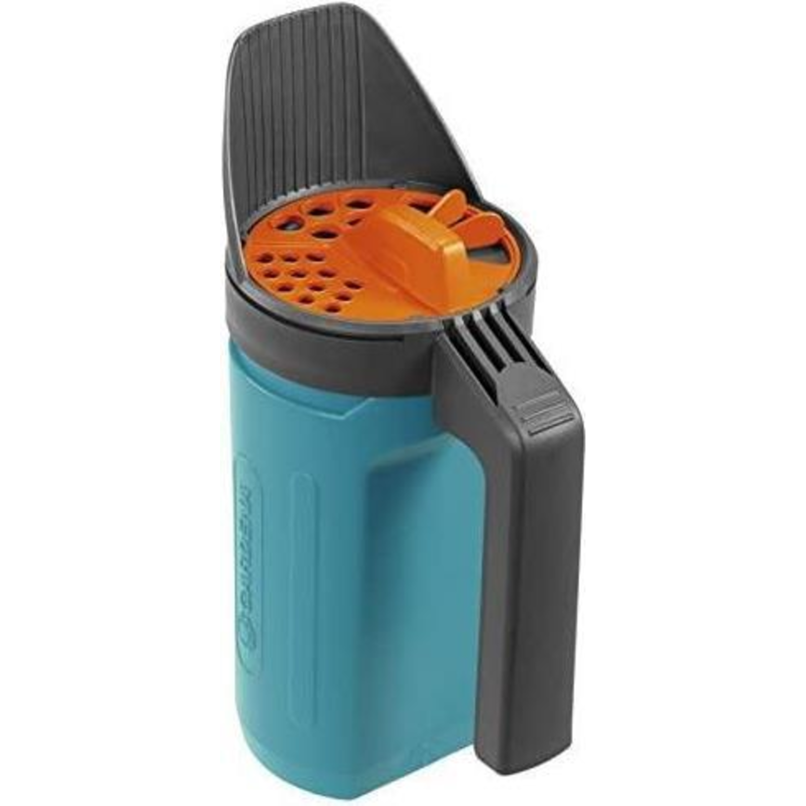 GARDENA Small Spreader S
