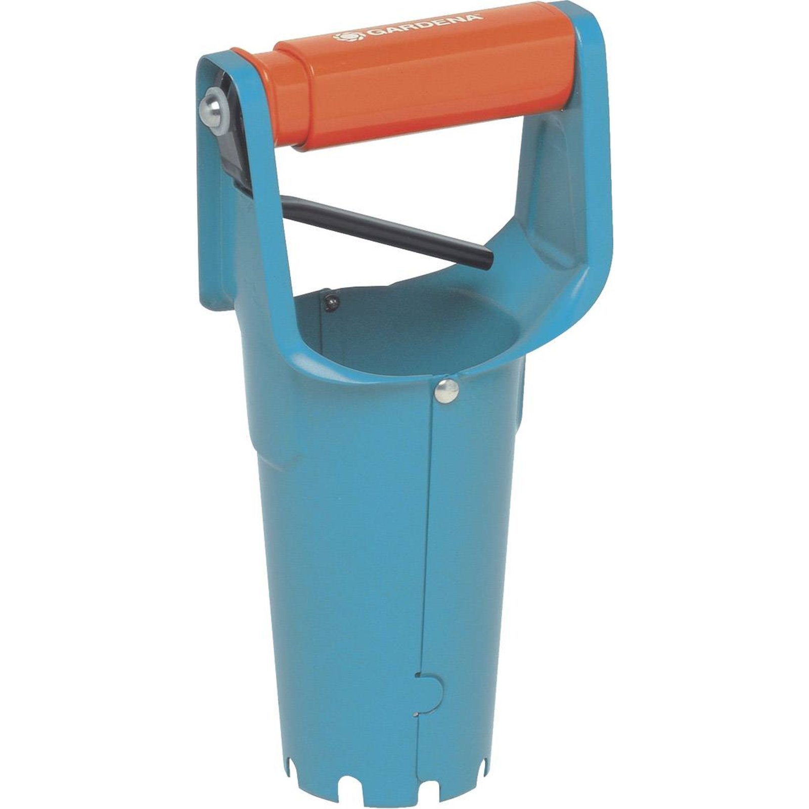 GARDENA Flower Bulb Planter