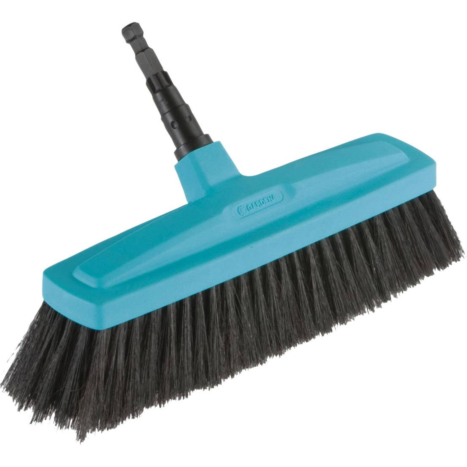 Gardena Cs Parlor Broom