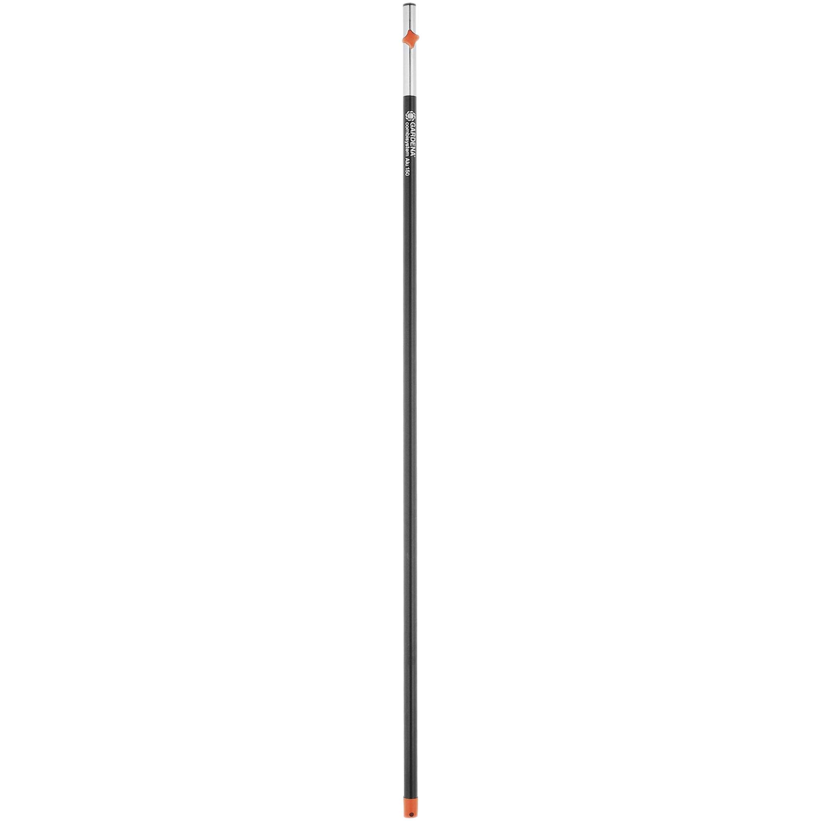 Gardena Combisystem Aluminium Handle 3713 130cm