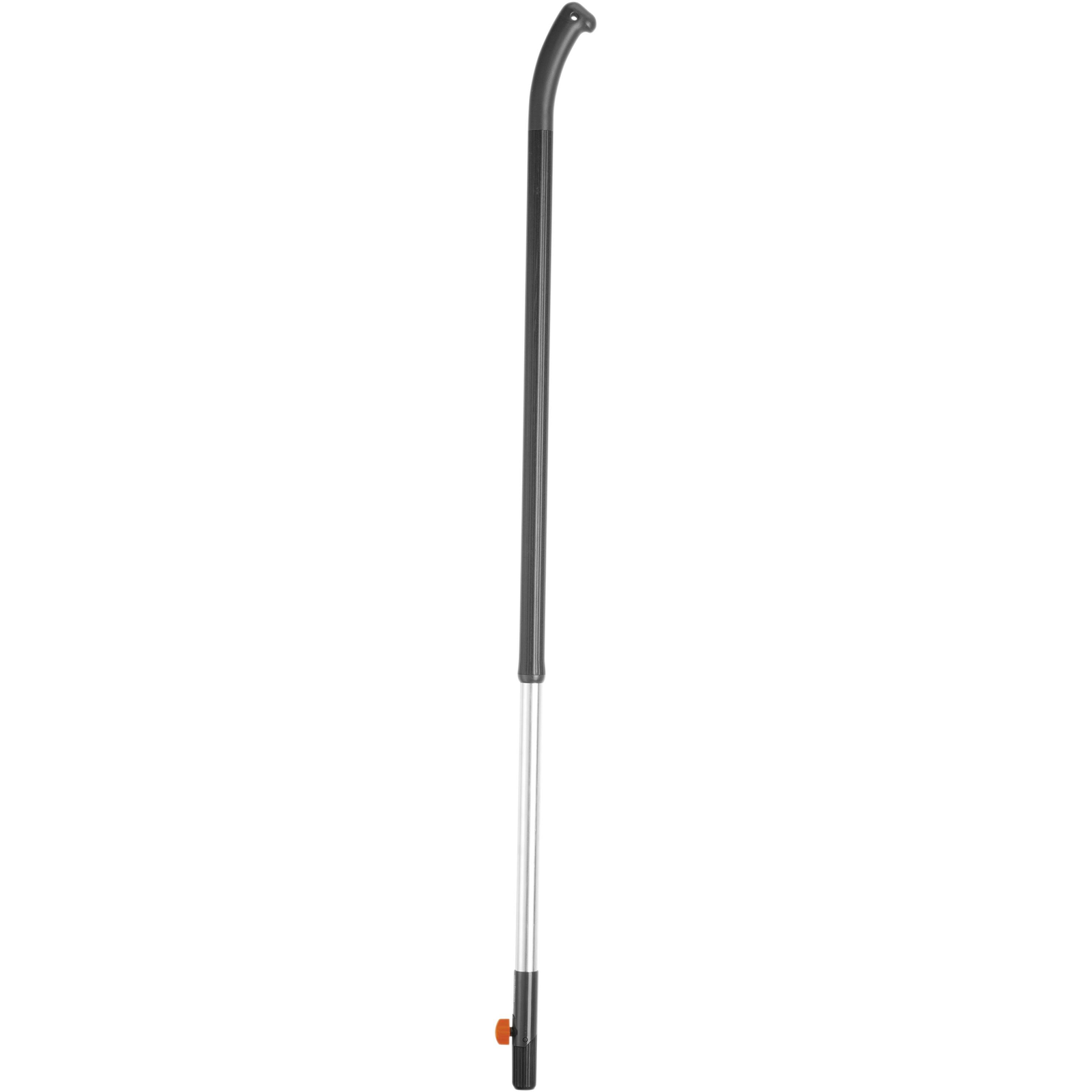 Gardena Combisystem-Ergoline Handle 130cm