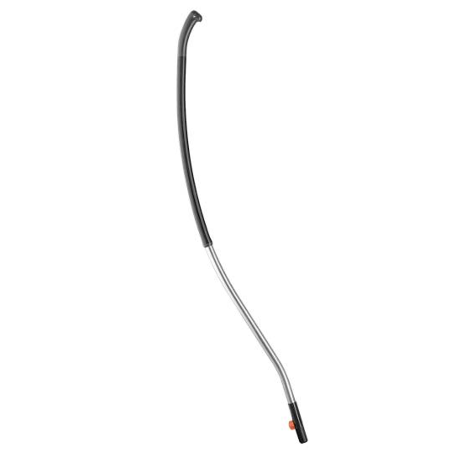 Gardena Combisystem-Ergoline Aluminium Handle 150 Plus 150cm