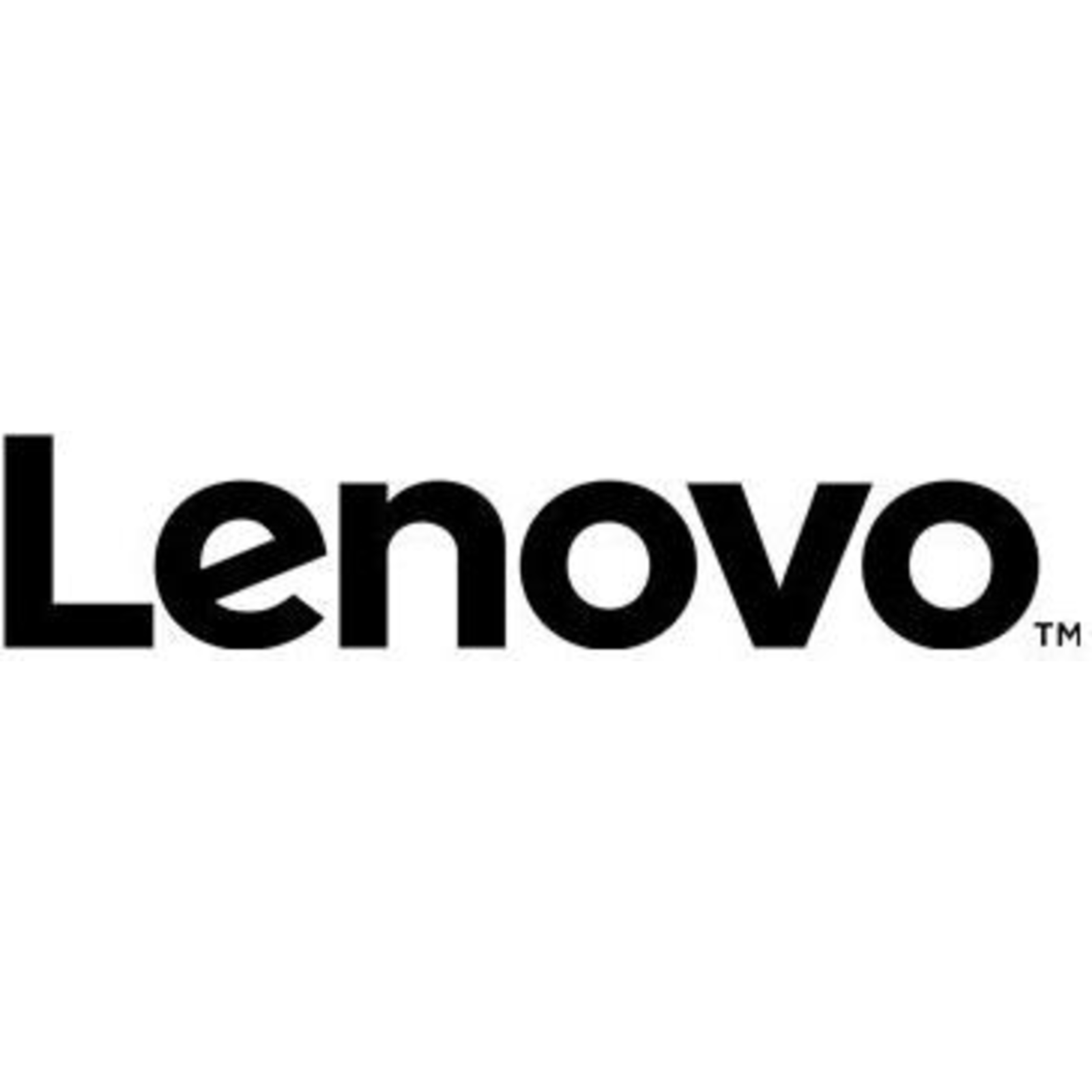Lenovo DisplayPort Adapter Mini DisplayPort to HD-15 (VGA)