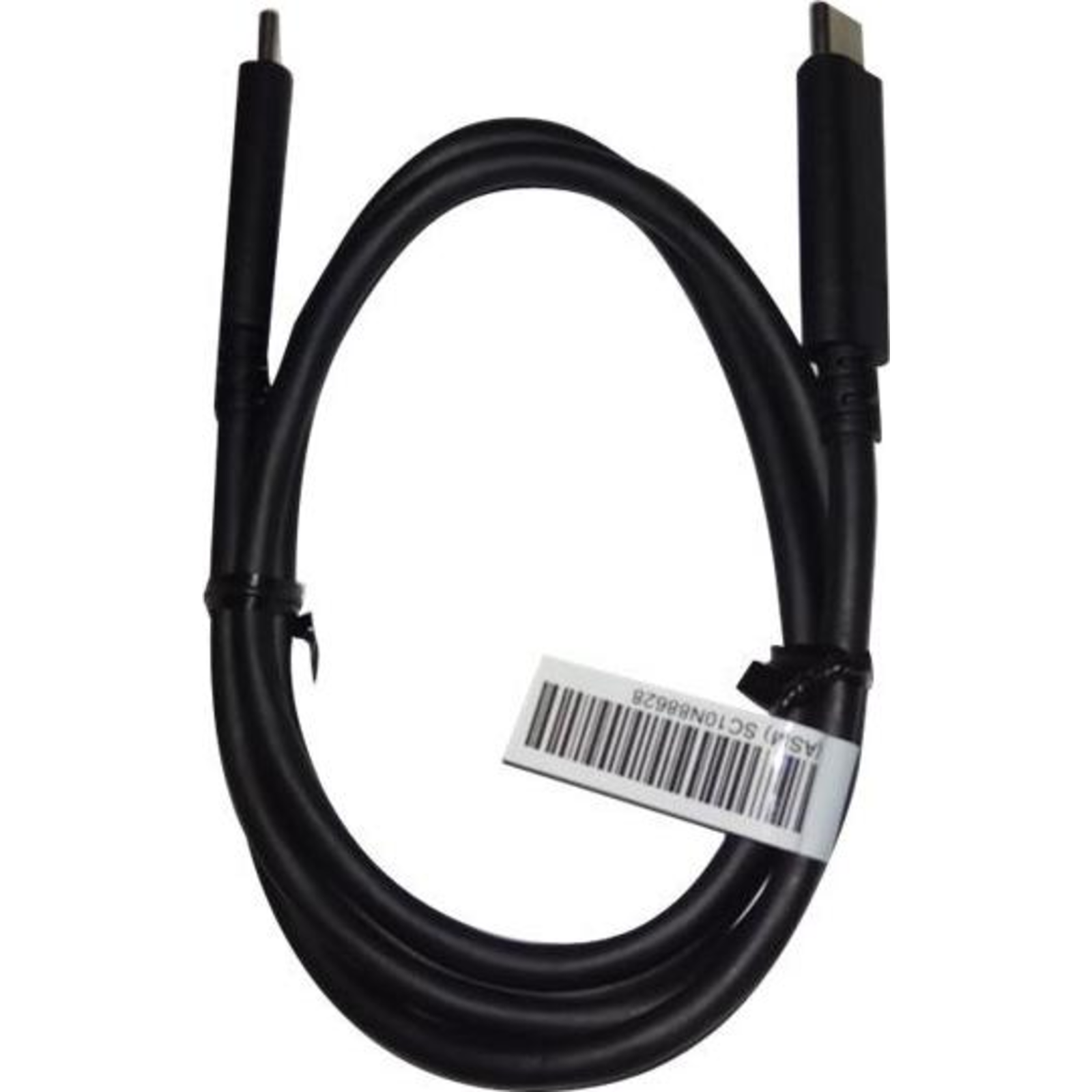 Lenovo USB-C Cable