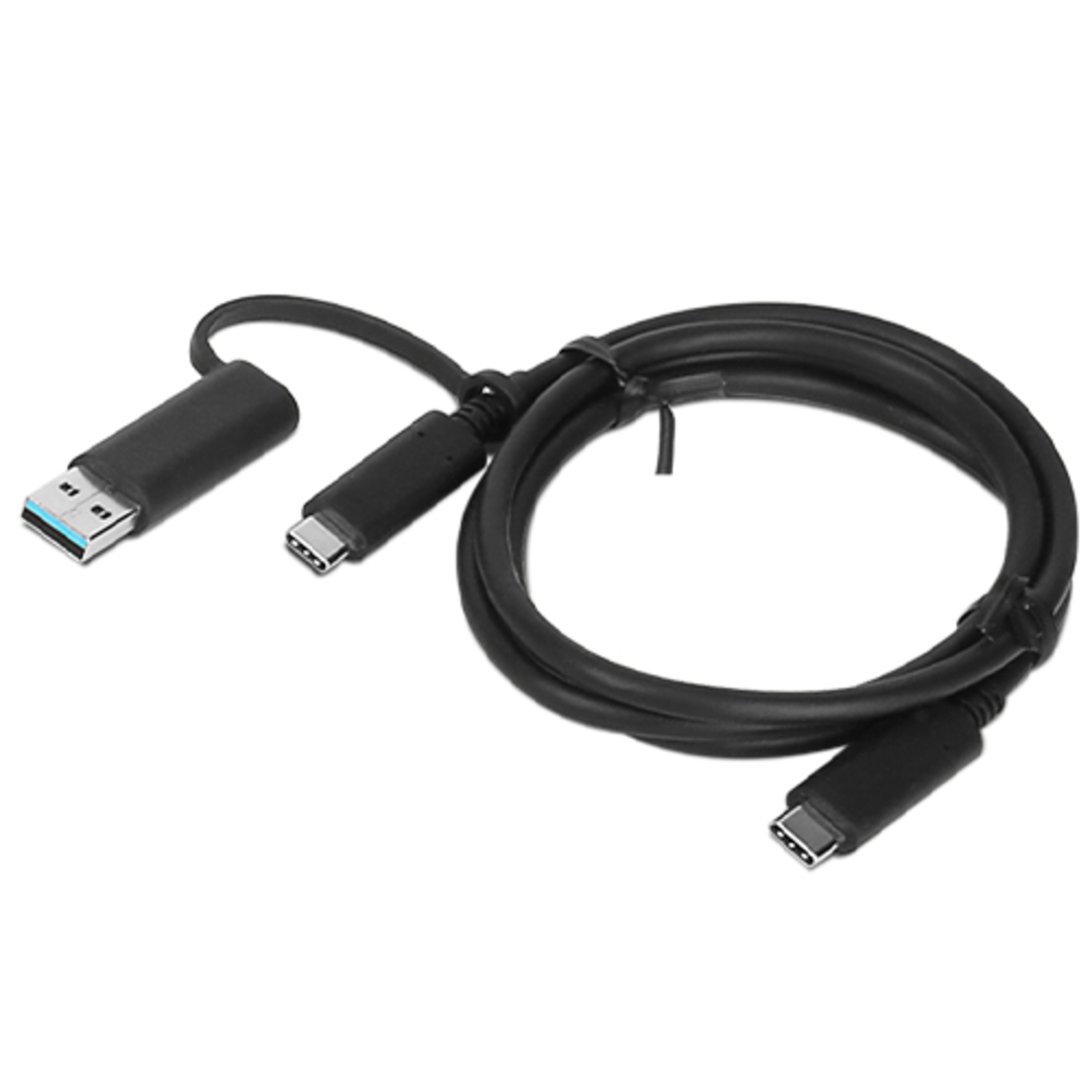 Lenovo THINKPAD USB DOCK Cable