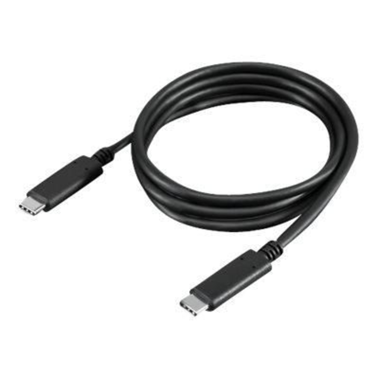 Lenovo USB Cable USB-C (M) to USB-C (M)