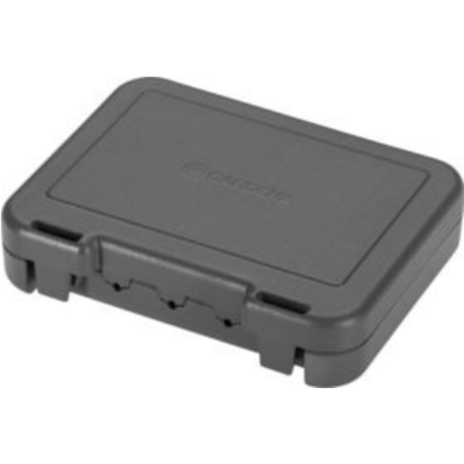 Gardena Winter Predection Box for Cables