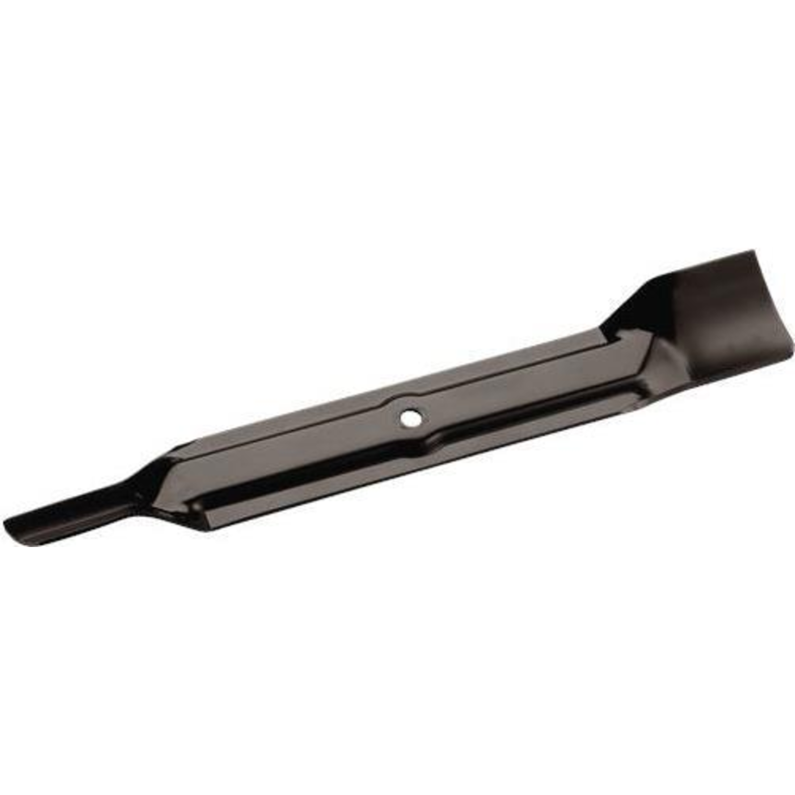 Gardena Replacement Blade for PowerMax 32 E Black
