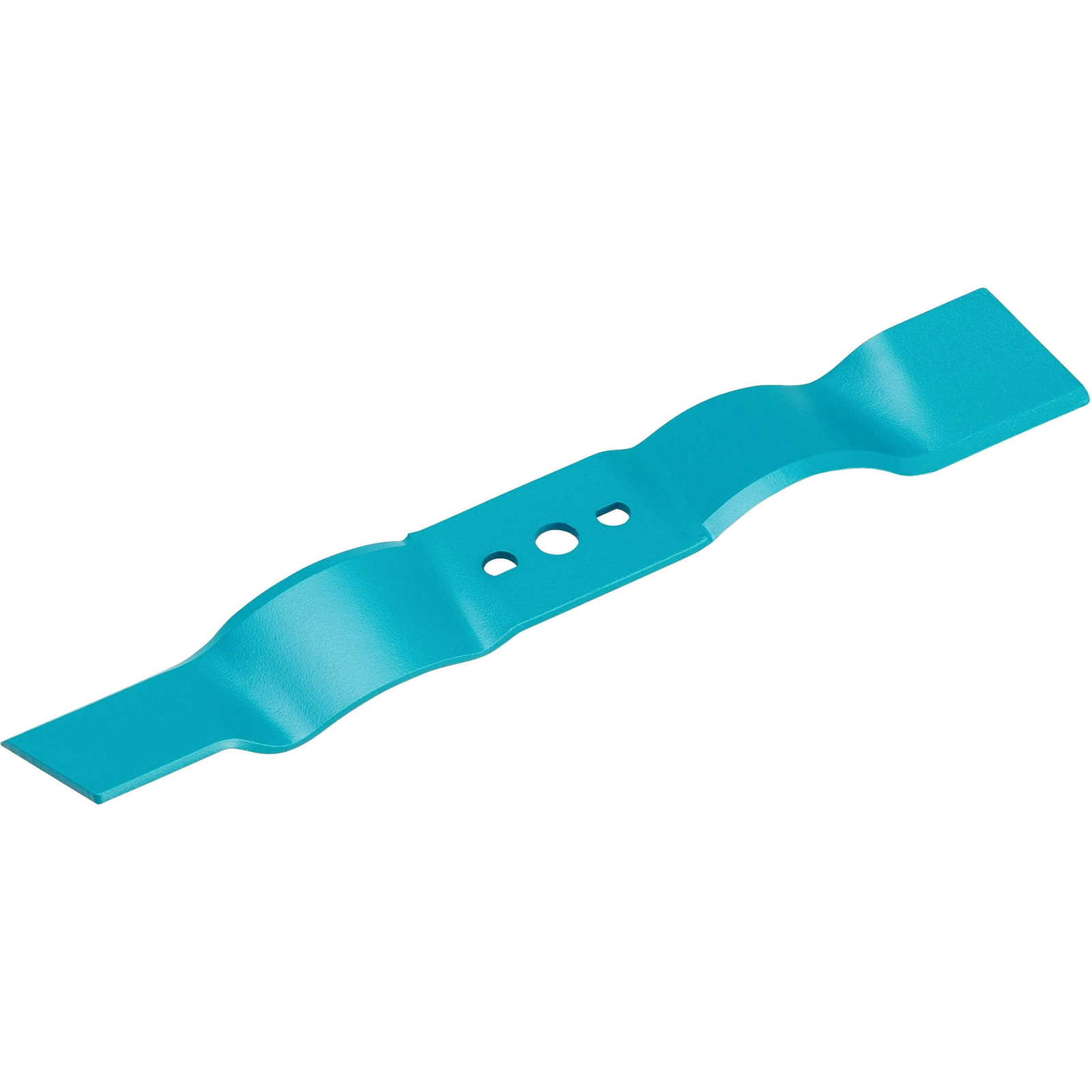 Gardena Replacement Blade for mobile phoneMower Li-18/22 Cordless Lawn Mower Turquoise