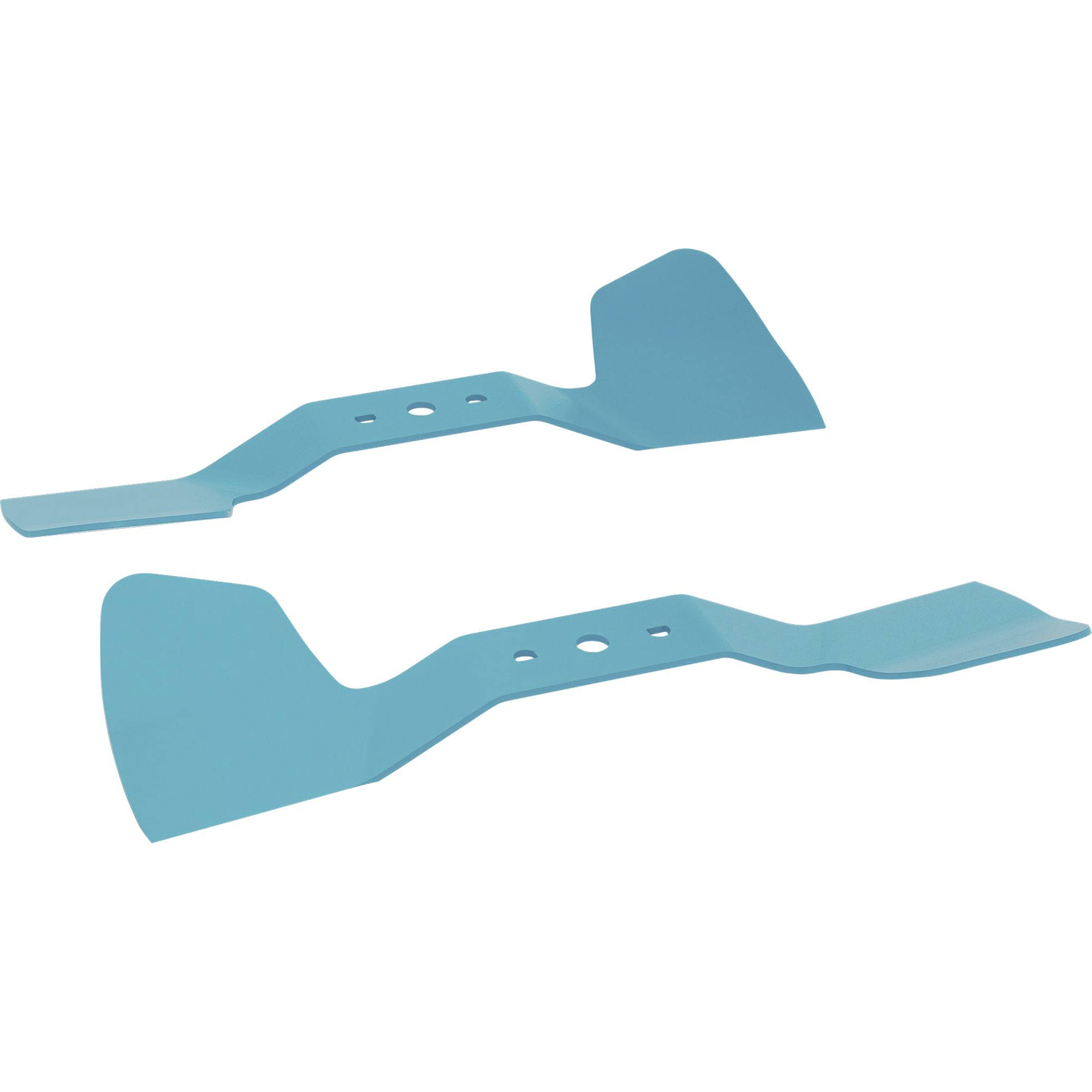 Gardena Replacement Blade for Item 14646
