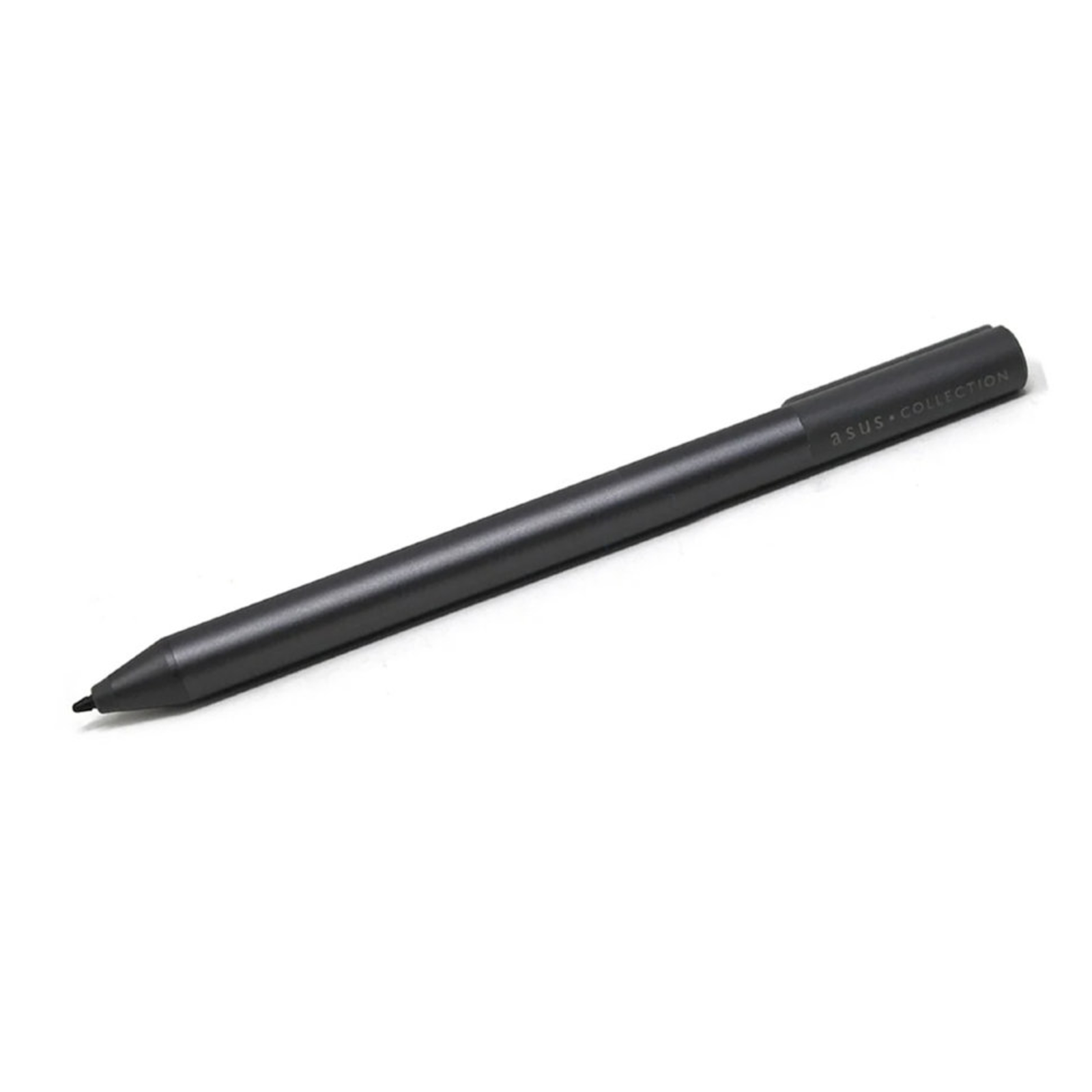 ASUS UX461 STYLUS 1C PEN Black