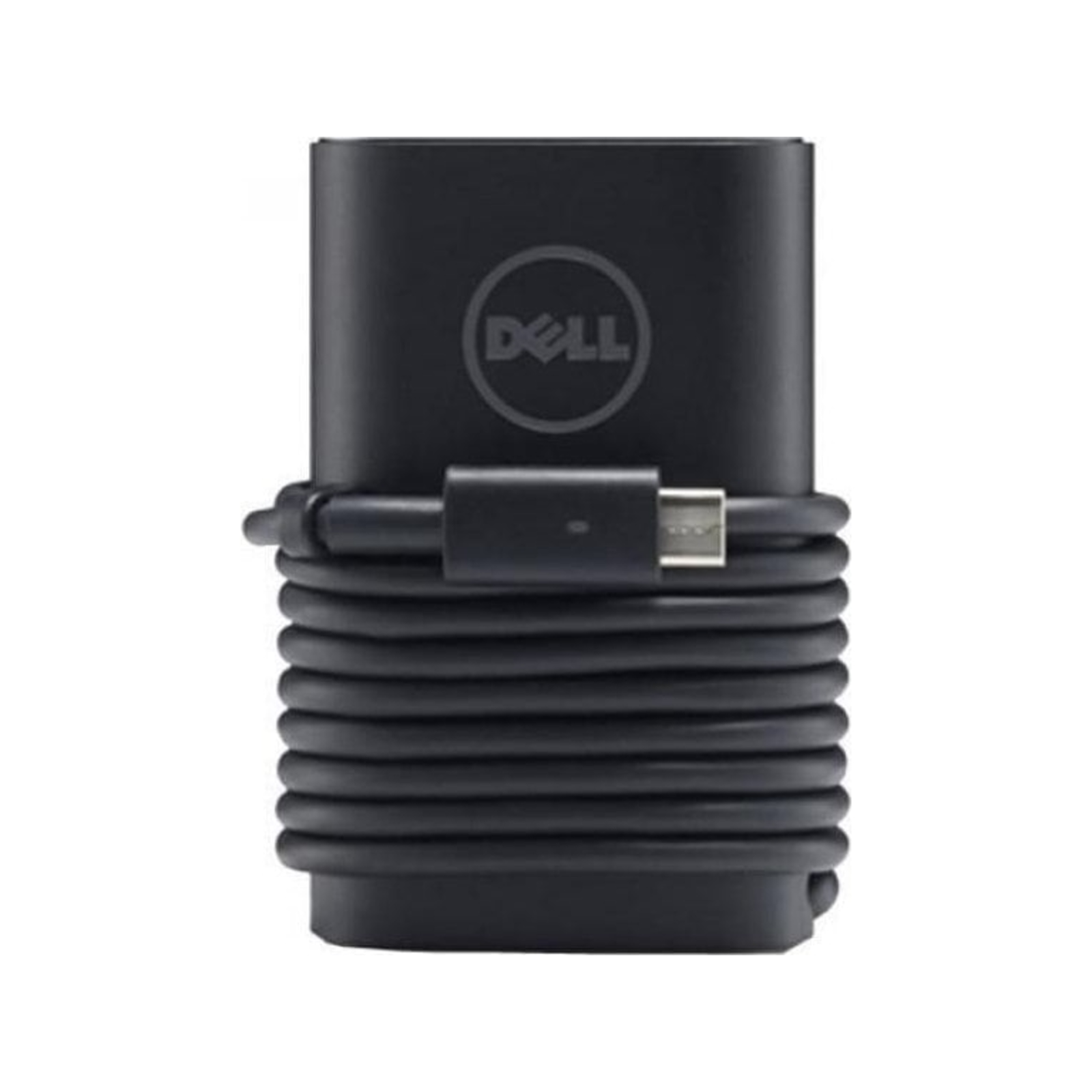 Dell AC Adapter 180W 19.5V 045G4G