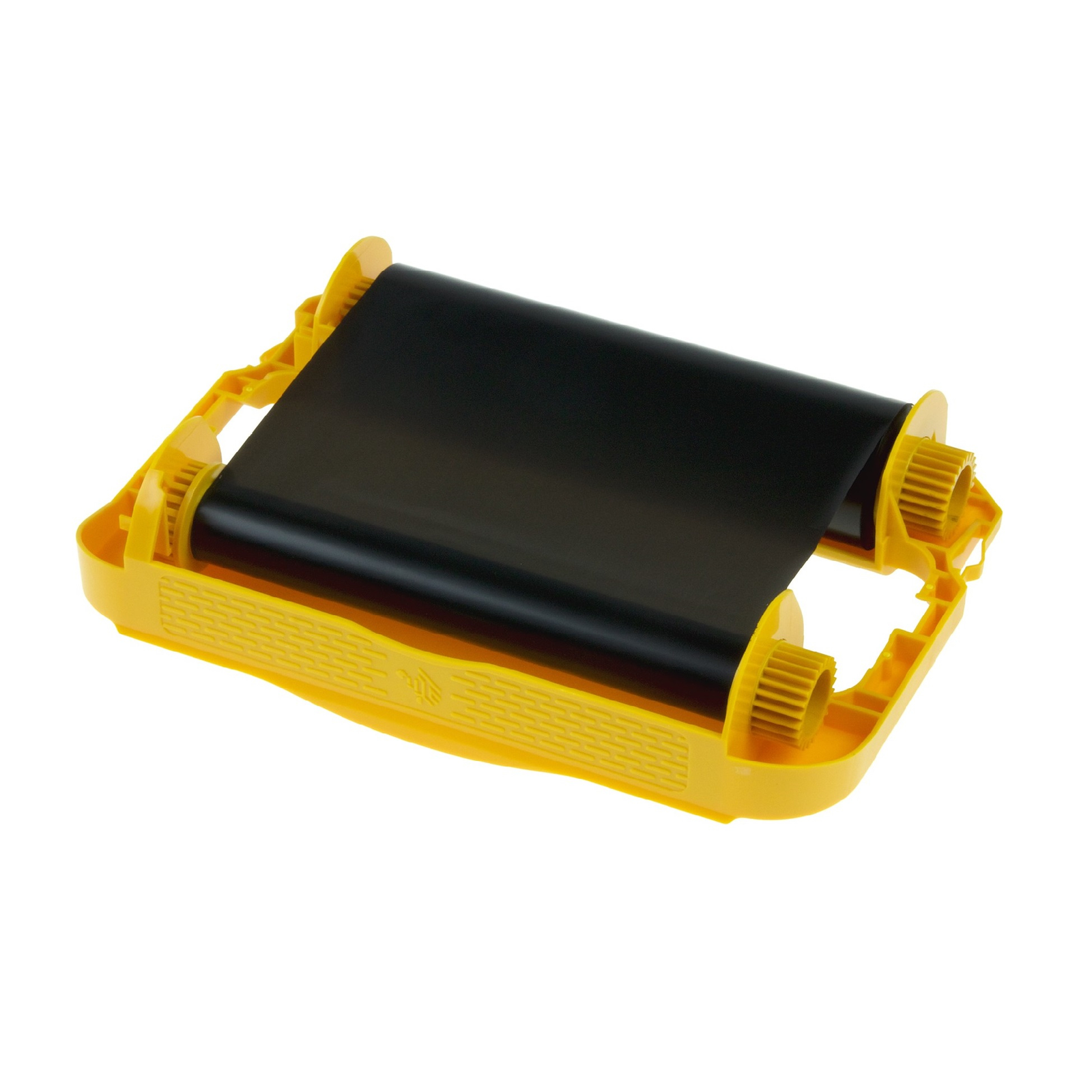 Zebra Thermal Transfer Ribbon Cartridge Resin 110mm