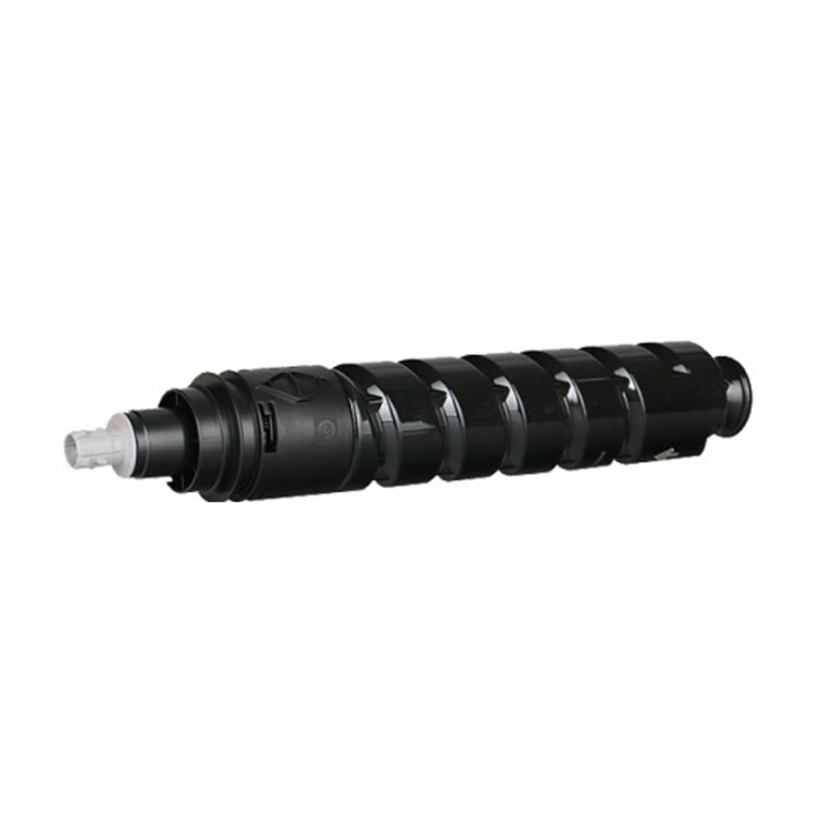CANON 0481C002 C-EXV51 TONER BK