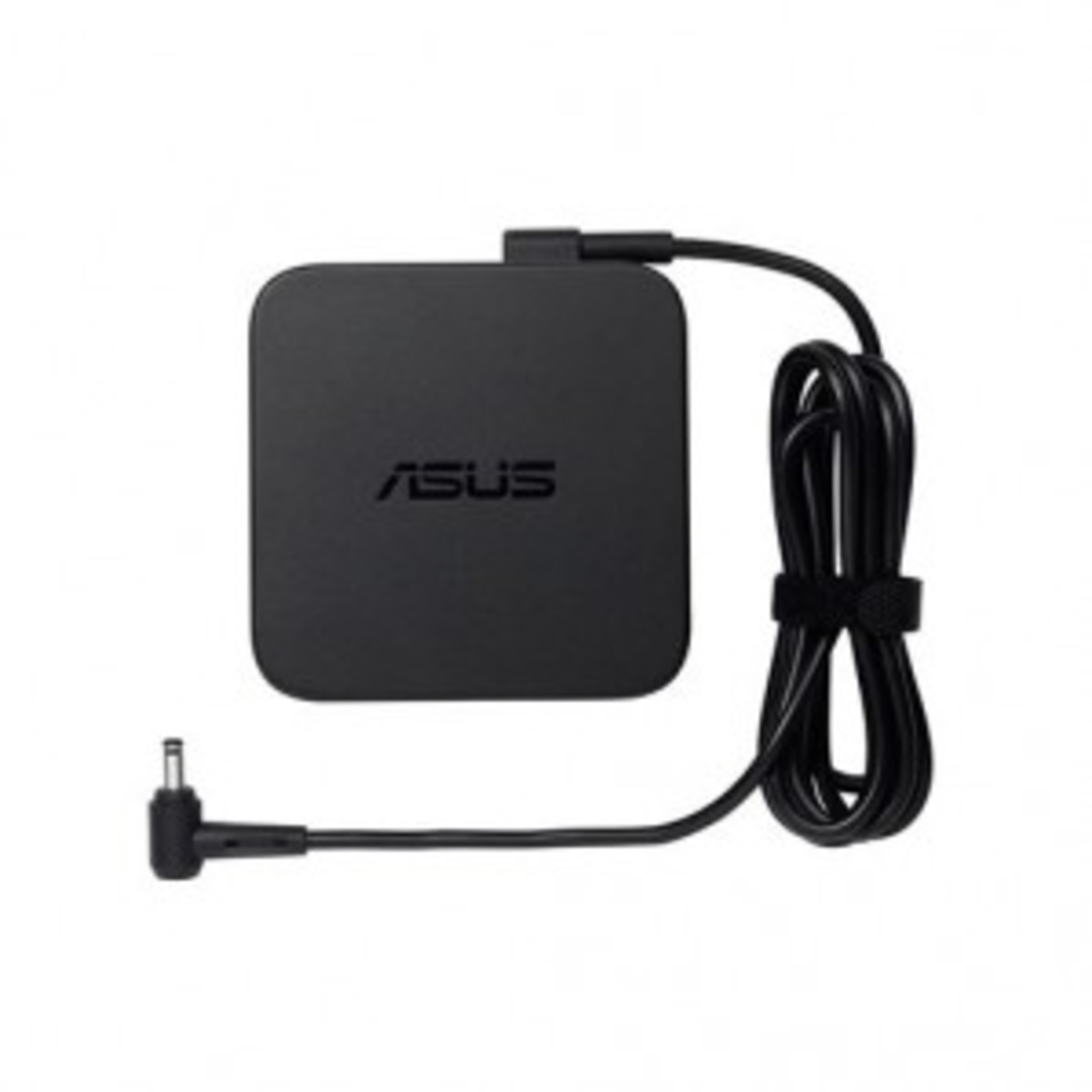 ASUS Notebook 65W Adapter Power Supply Voltage Converter Indoor Black (04G2660031M2)