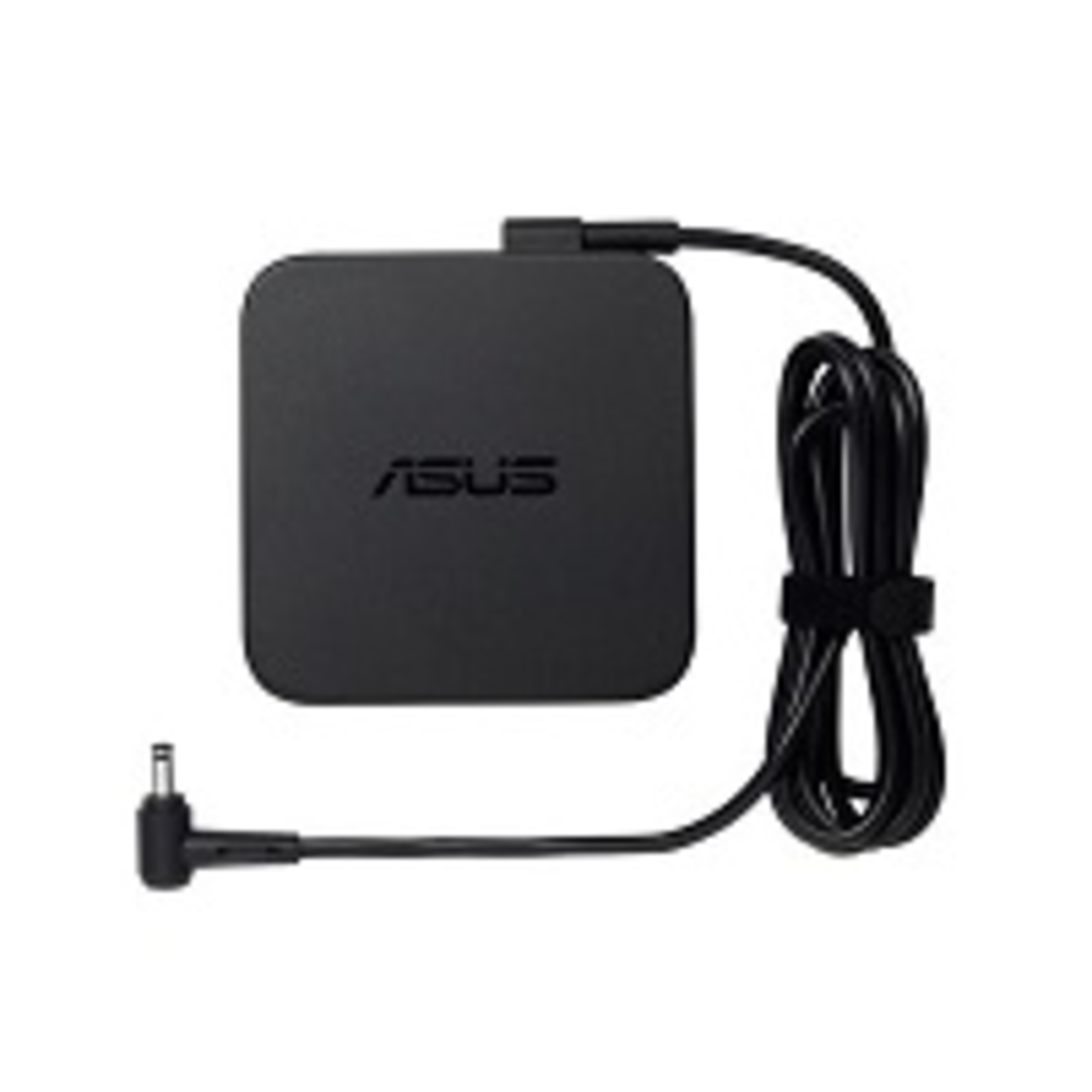ASUS 04G2660031T3 Interior Notebook Black 3-pin Asus B K P U Series (04G2660031T3)