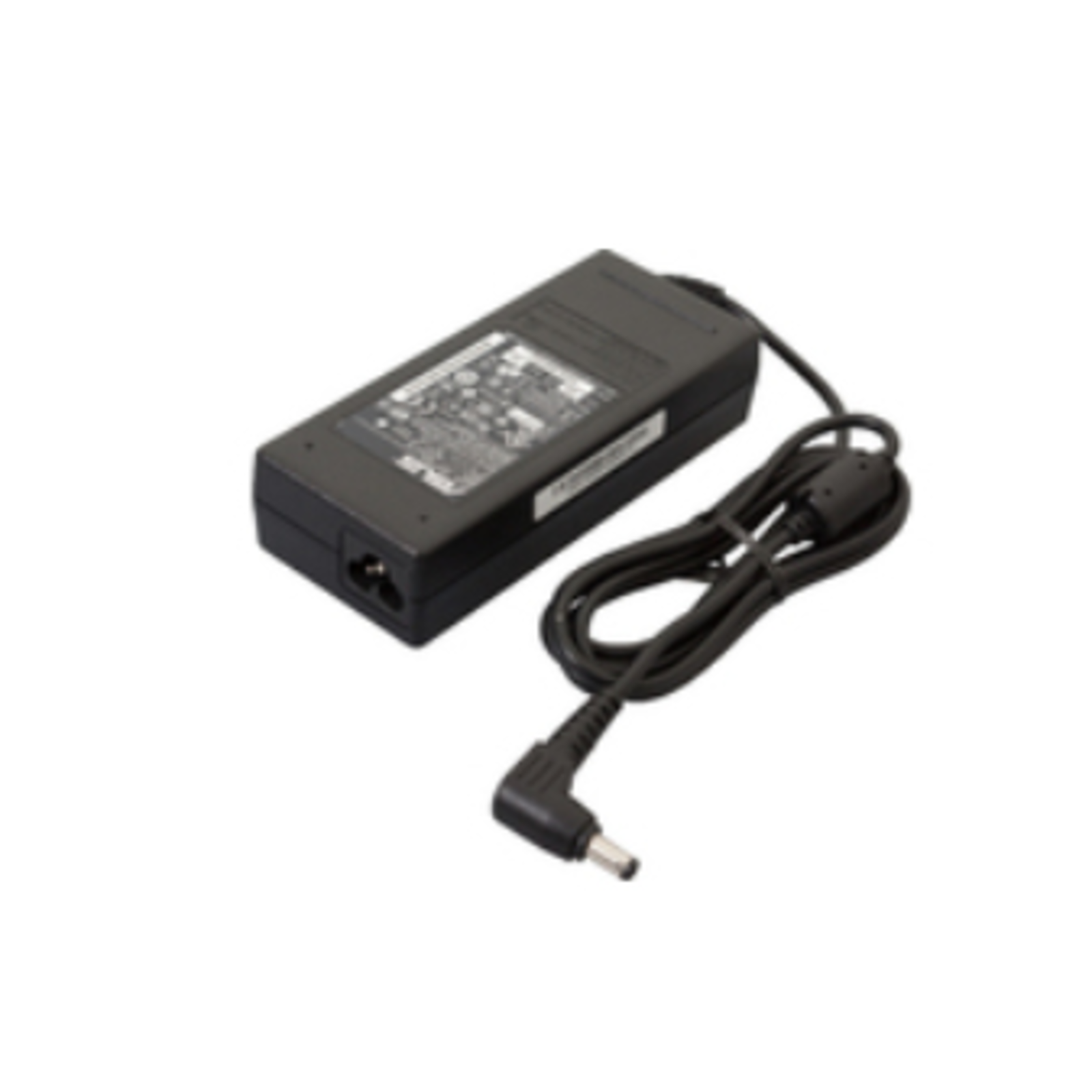 ASUS Adapter 90W 19V 3PIN 5 5PHI