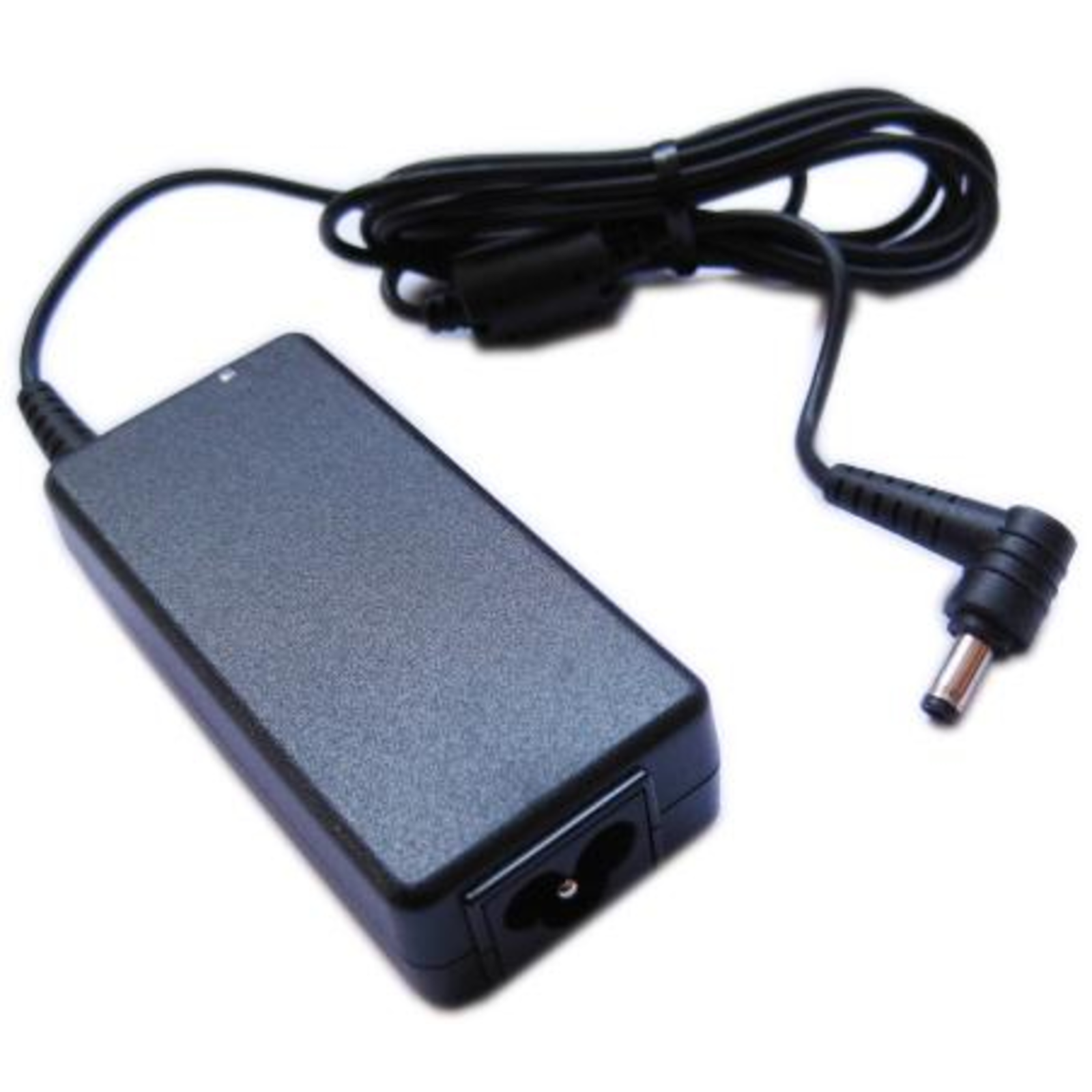 ASUS AC 65W 19VDC Indoor 65W Black (SADP-65KB)