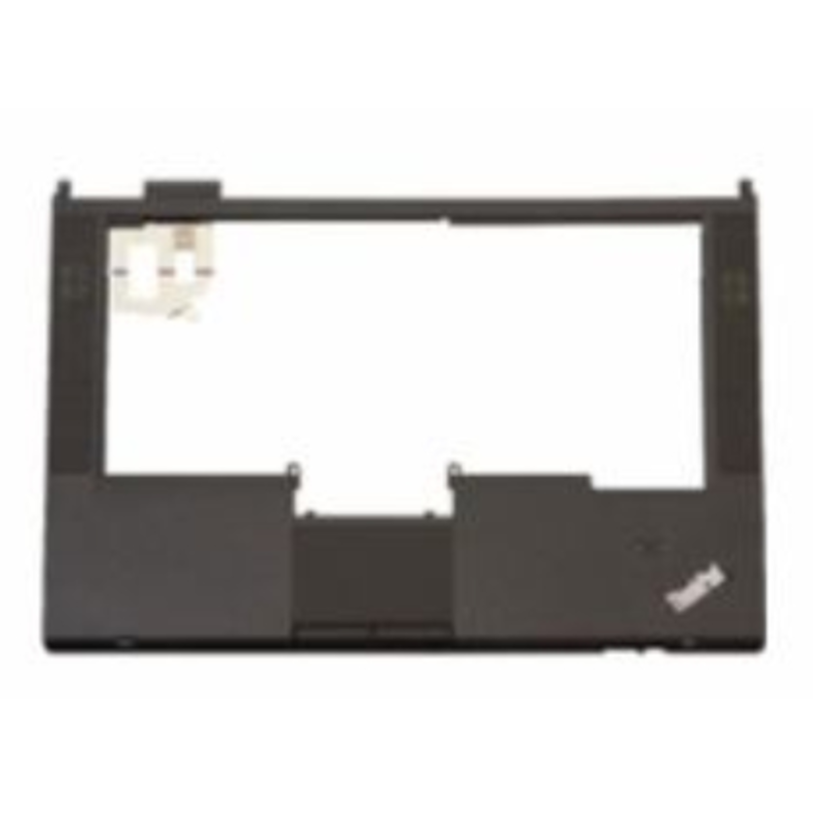Lenovo 04W1371 Palmrest with FPR T420