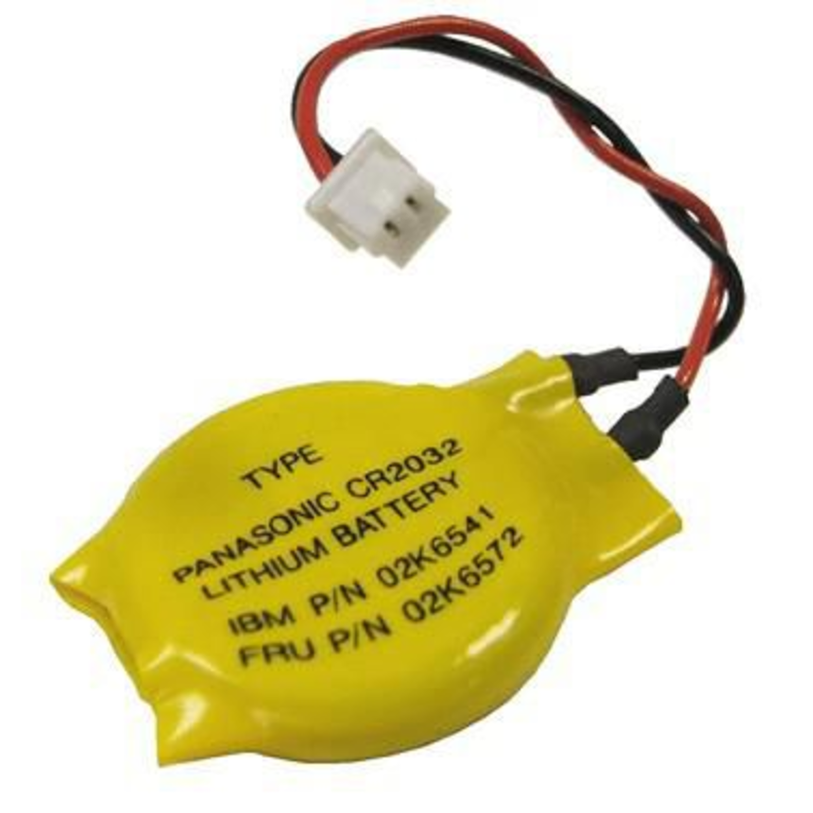 Lenovo BACK up BatteRY