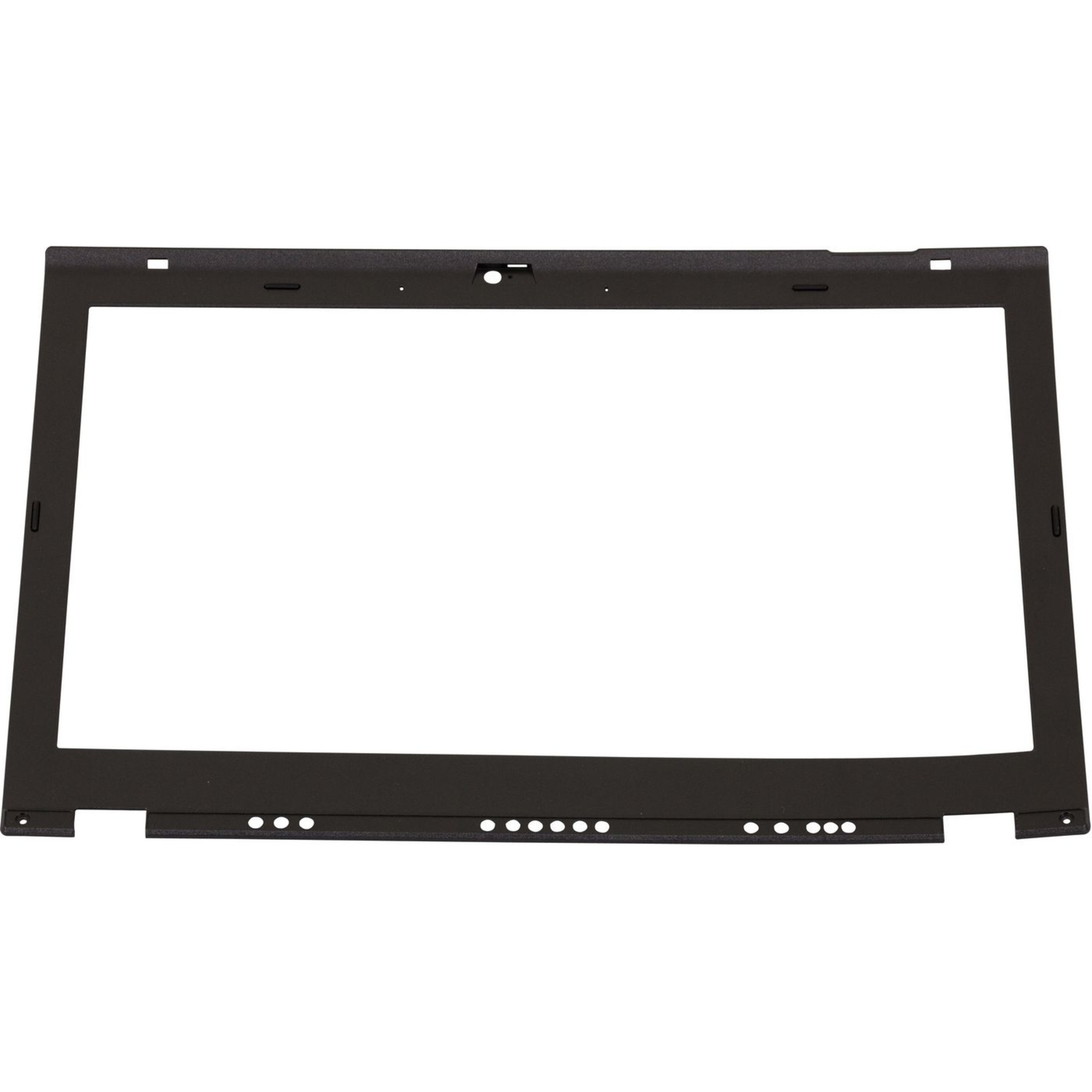 Lenovo 04W1675 Display Frame T420s T430s