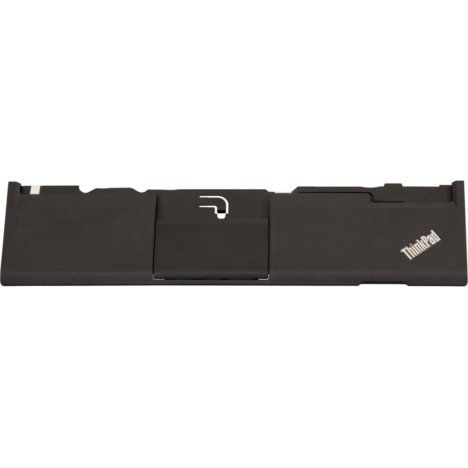 Lenovo 04W3726 Palmrest X230 X230i