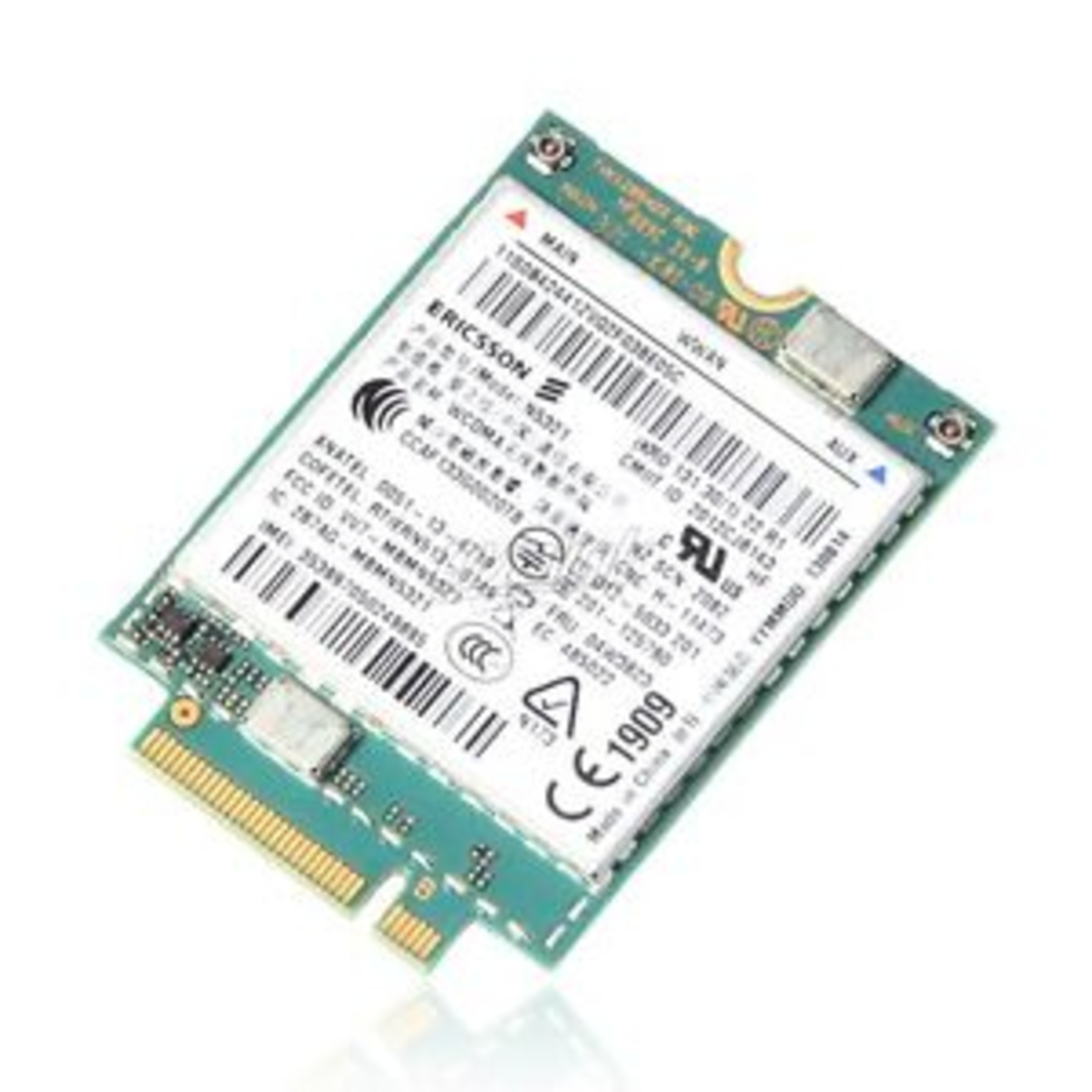 Lenovo THINKPAD Adapter